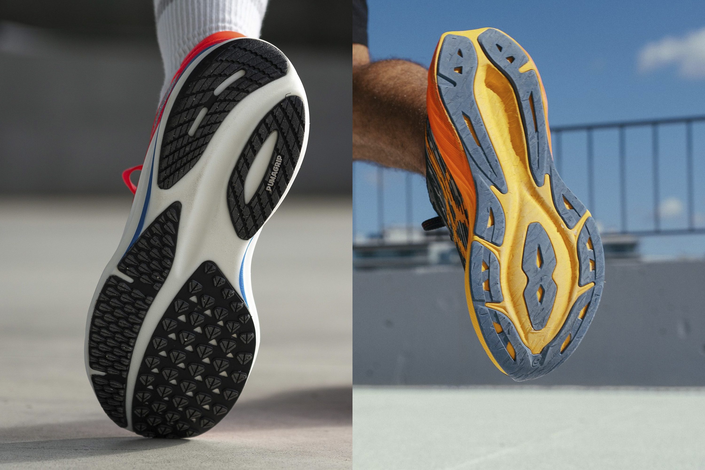 great-vs-bad-grip-for-wet-surfaces-goretex-running-shoes.jpg