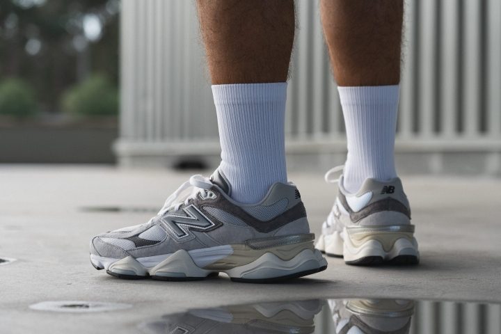 chunky-new-balance-sneakers.JPG