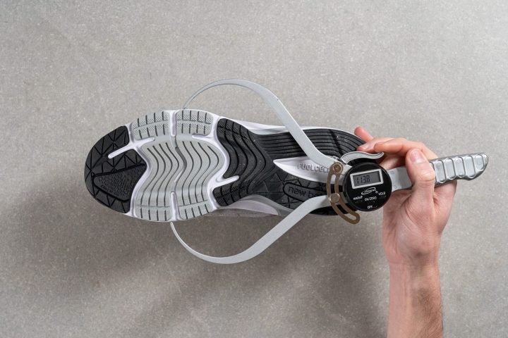 midsole-width-in-new-balance-sneakers.jpg