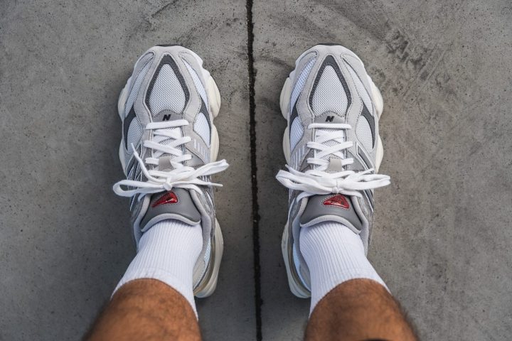 size-and-fit-in-new-balance-sneakers.JPG