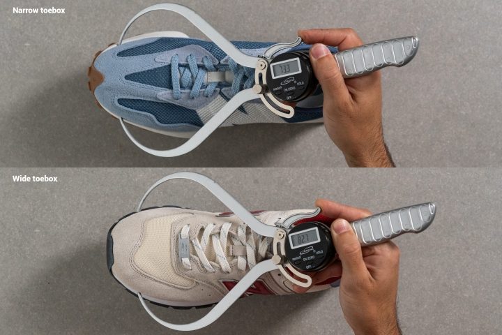 toebox-width-in-new-balance-sneakers.jpg