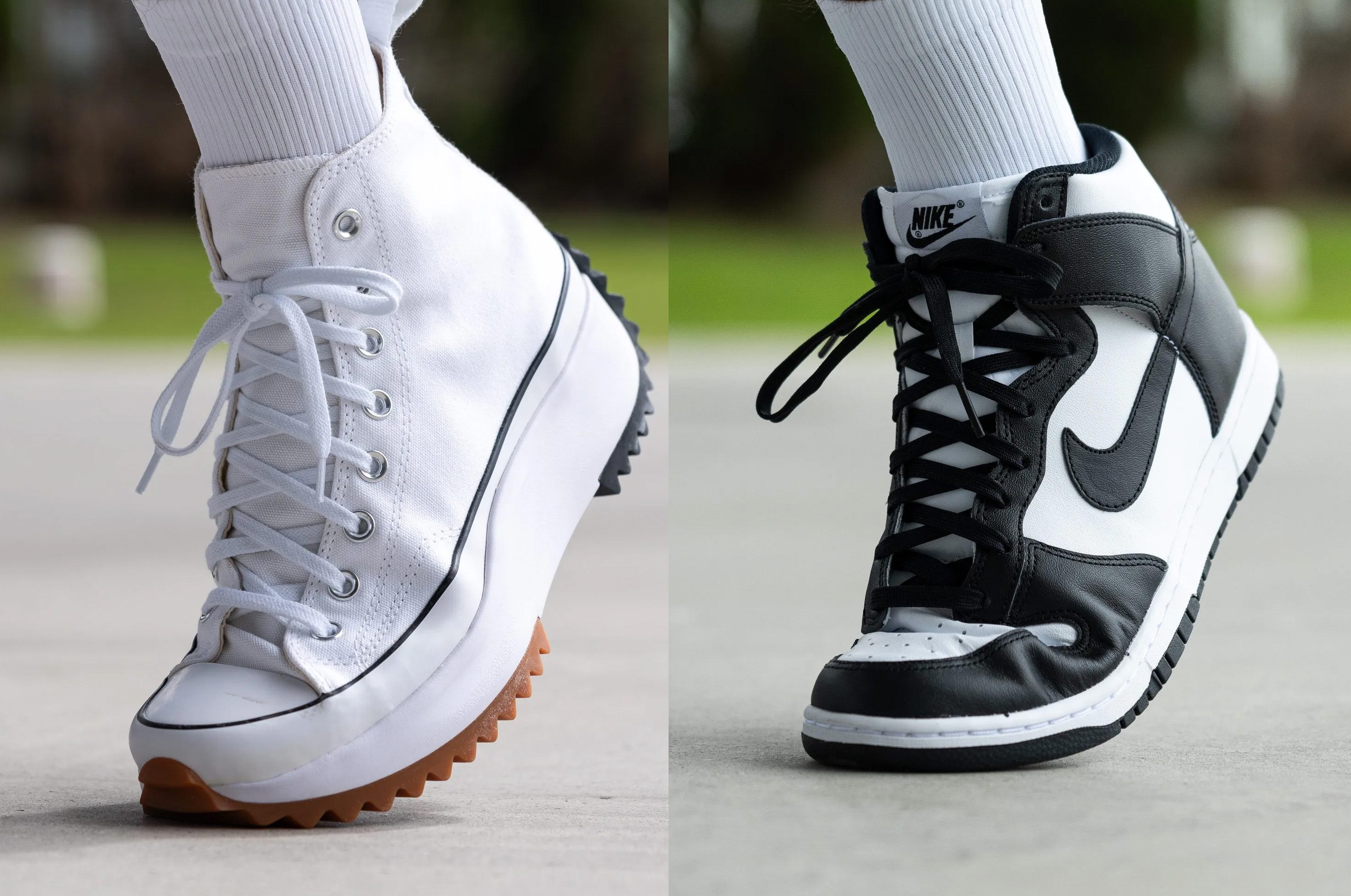 contrasting-weight-high-top-sneakers.jpg