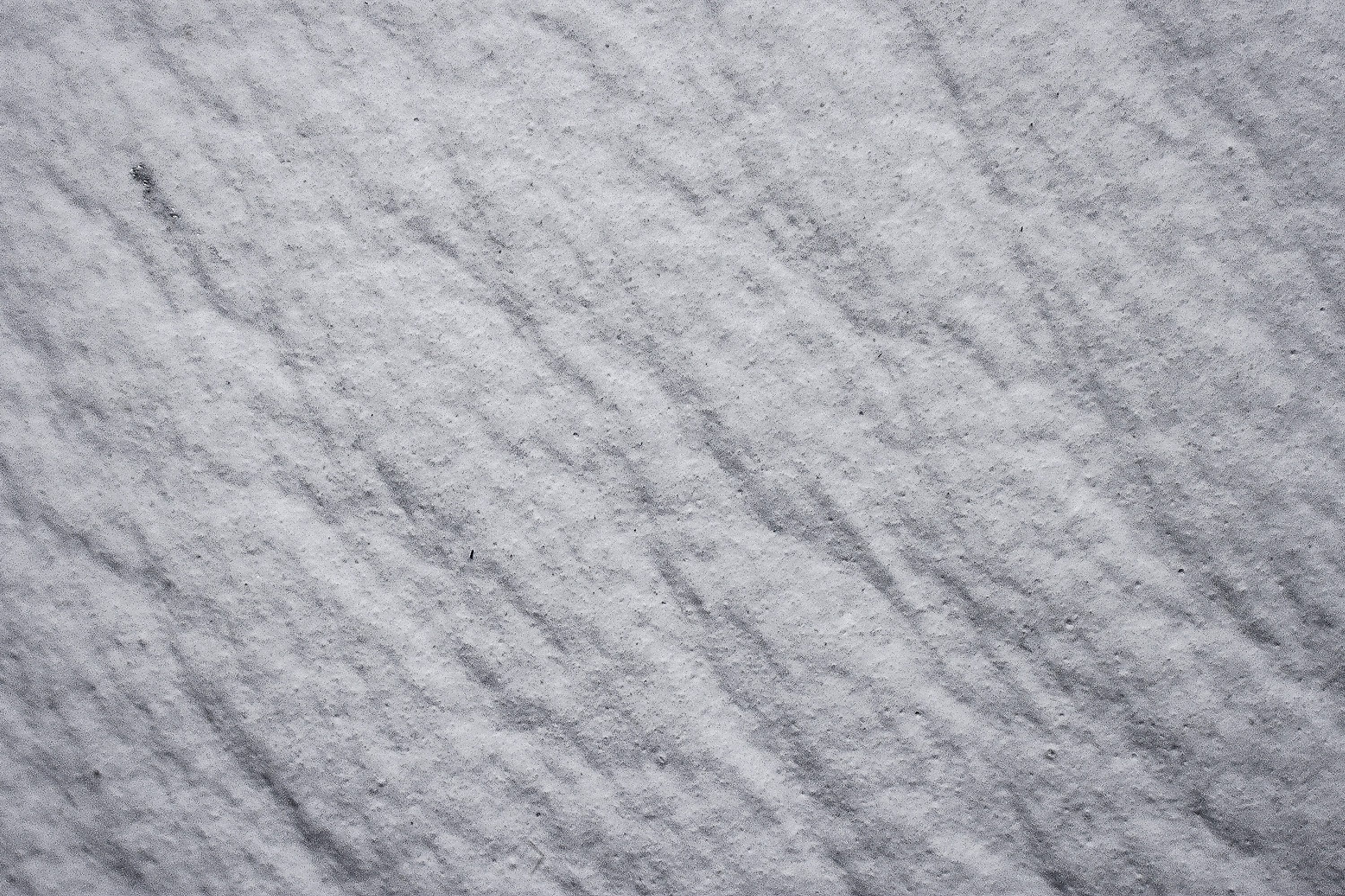 leather high top sneakers