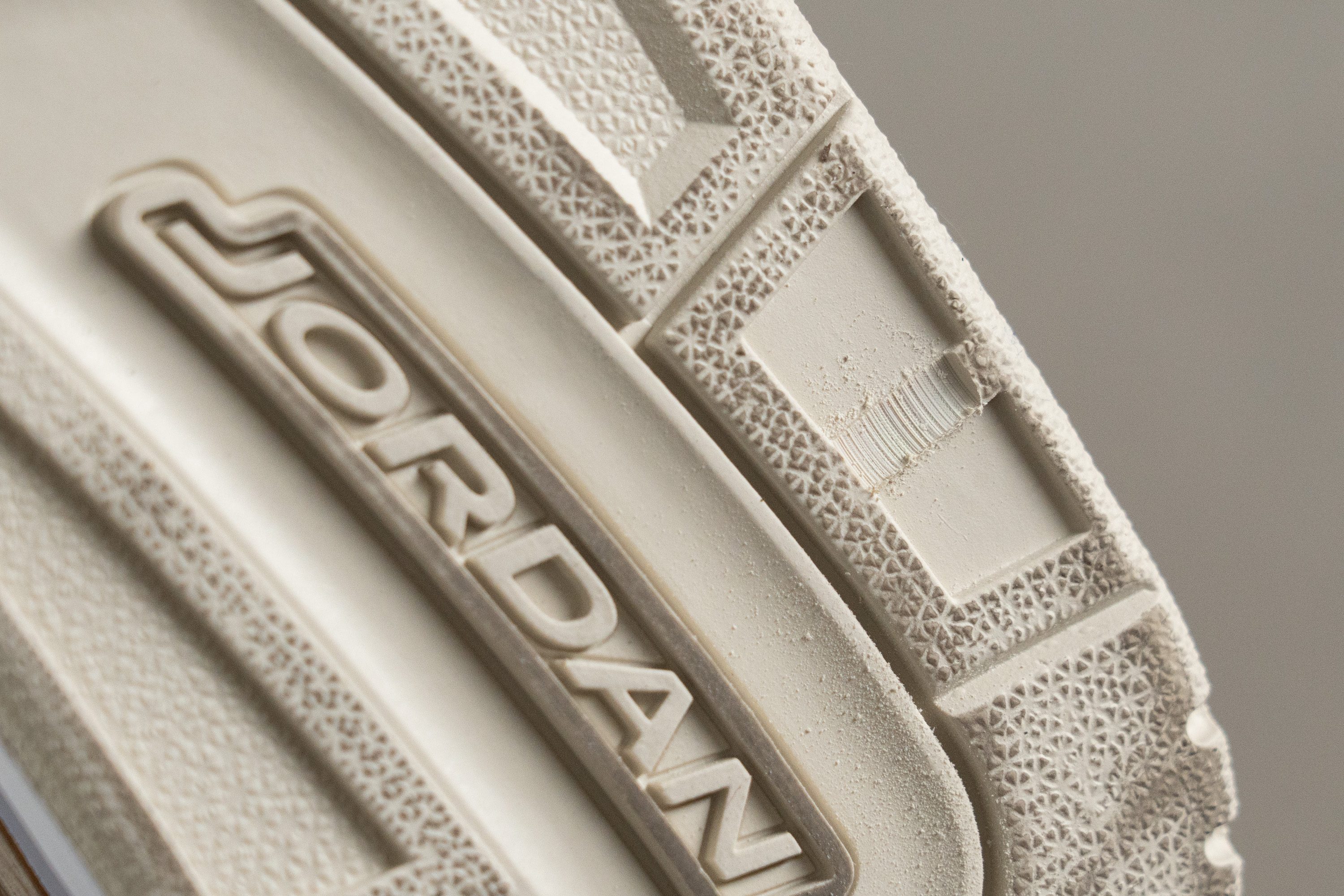 outsole durability high top sneakers