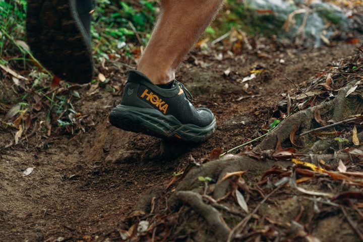 scarpa da trail running per donna Asics