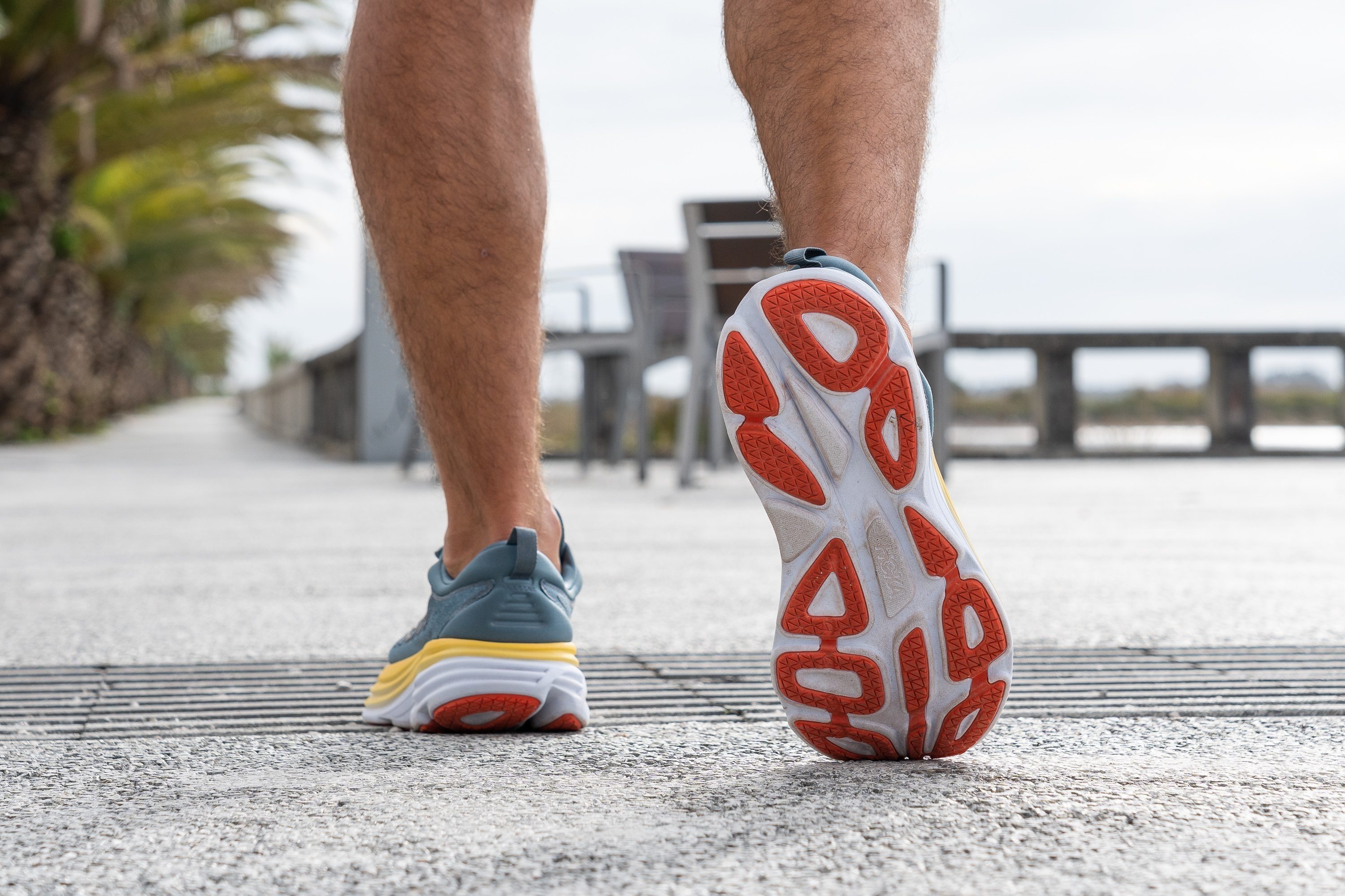 long-distance-road-running-shoes.jpg