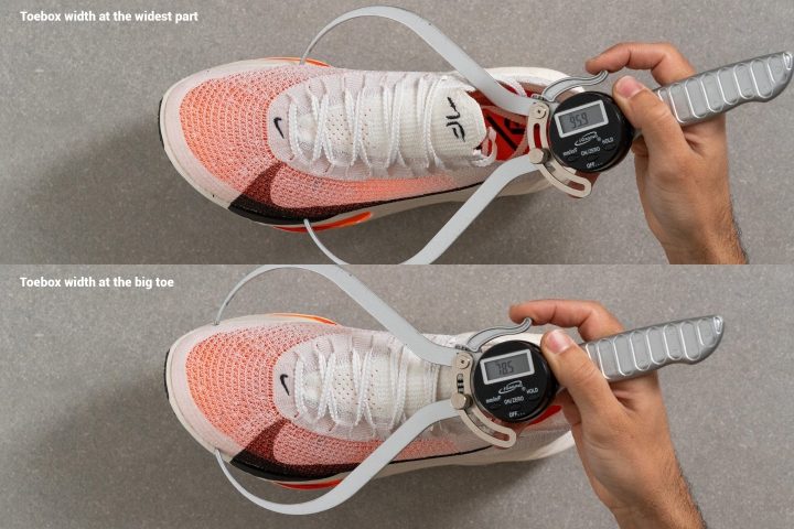 measuring-toebox-in-long-distance-running-shoes.jpg