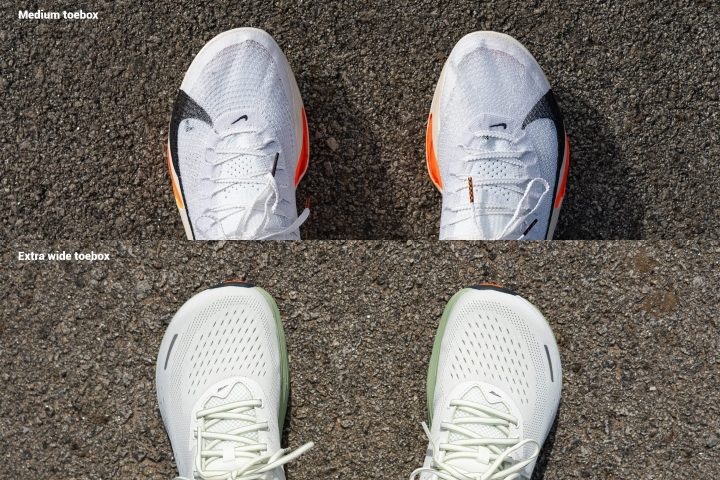 toebox-widths-in-long-distance-running-shoes.jpg