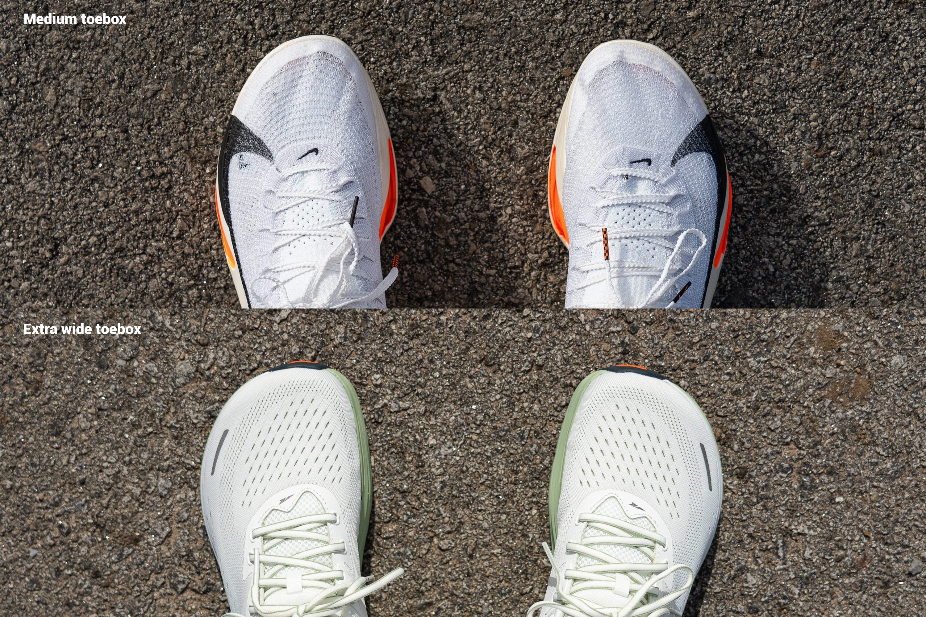 toebox-widths-in-long-distance-running-shoes.jpg