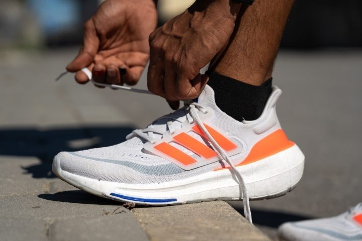 adidas ultraboost light tie 20242724 720 20592880 720