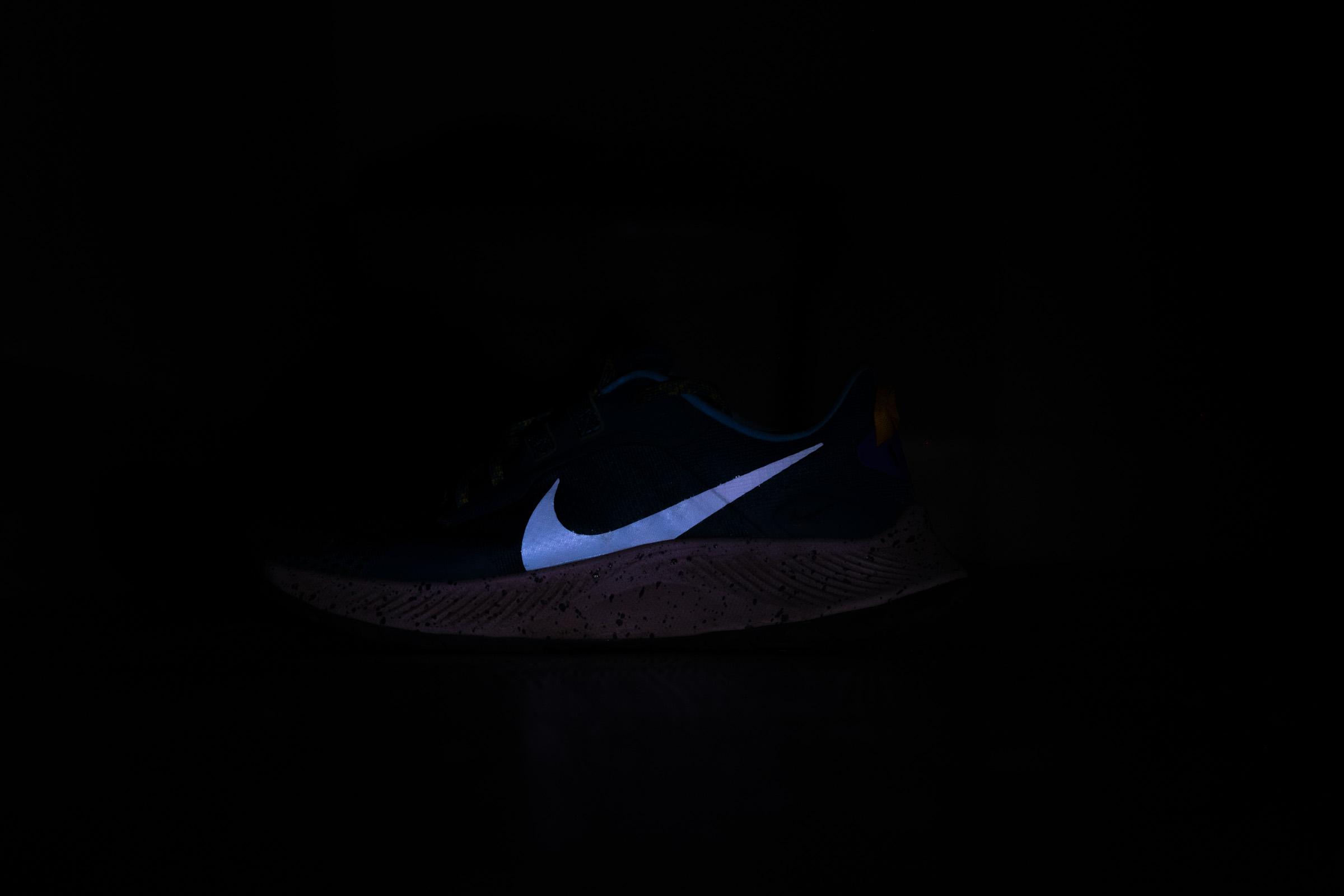 newest nike trainers out