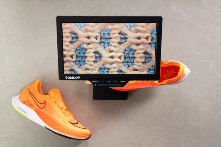 nike-zoomx-streakfly-microscope.JPG