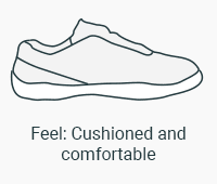 shoe feel_neutral.png