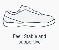 shoe feel stability.png