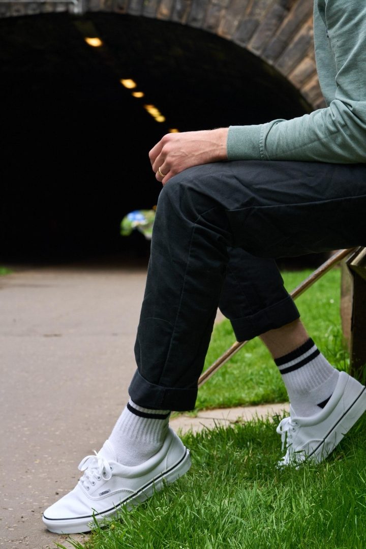 Vans-Era-Outdoor.jpg