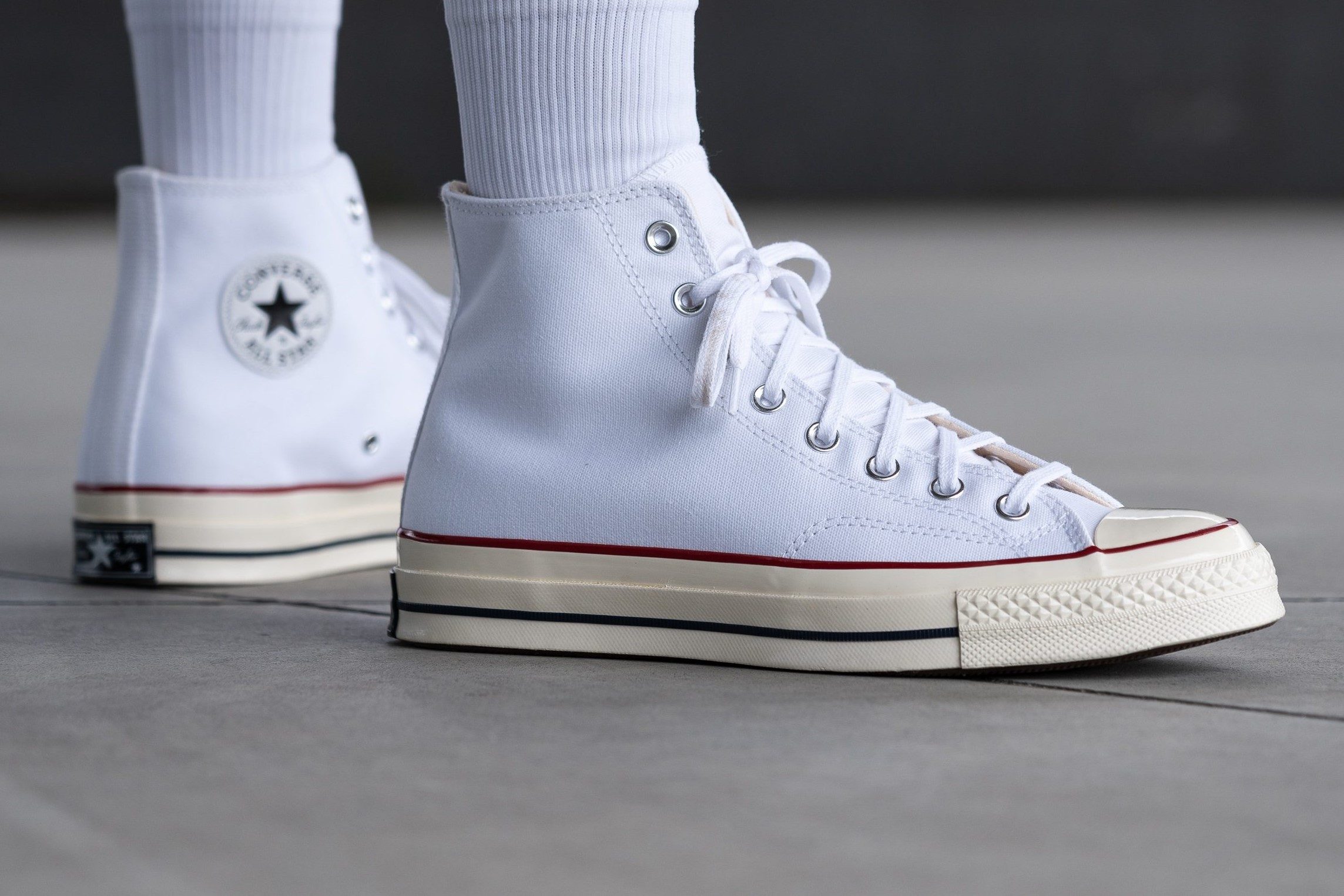 converse-chuck-taylor-for-gym.jpg