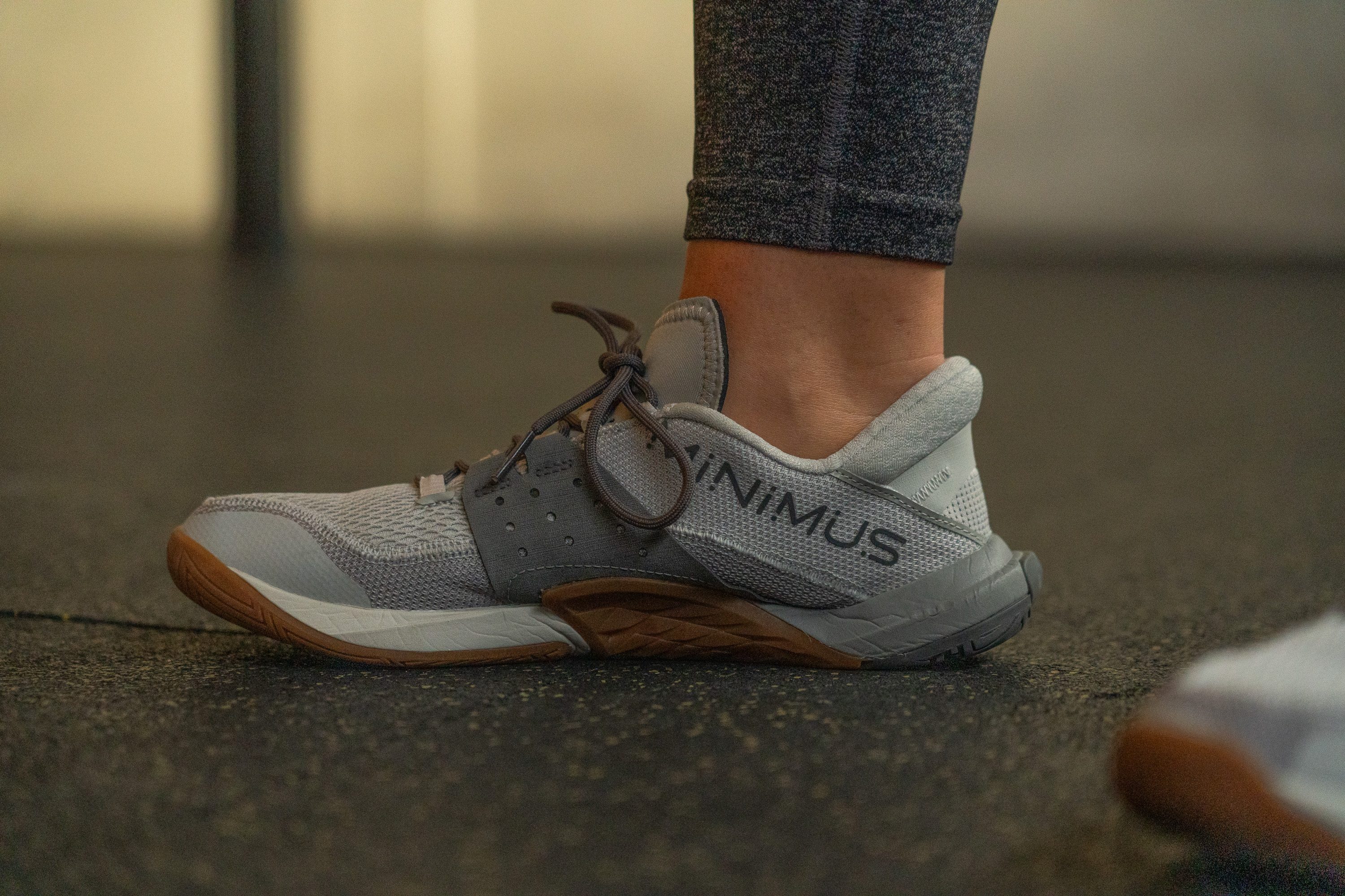 minimalist-womens-gym-shoes.jpg