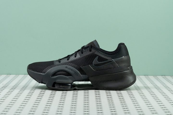 nike air zoom superrep 3 side view 19594918 720