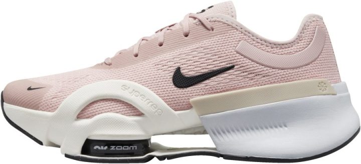 nike zoom superrep 4 pink oxford sail sand drift white 636d 900 19804142 720