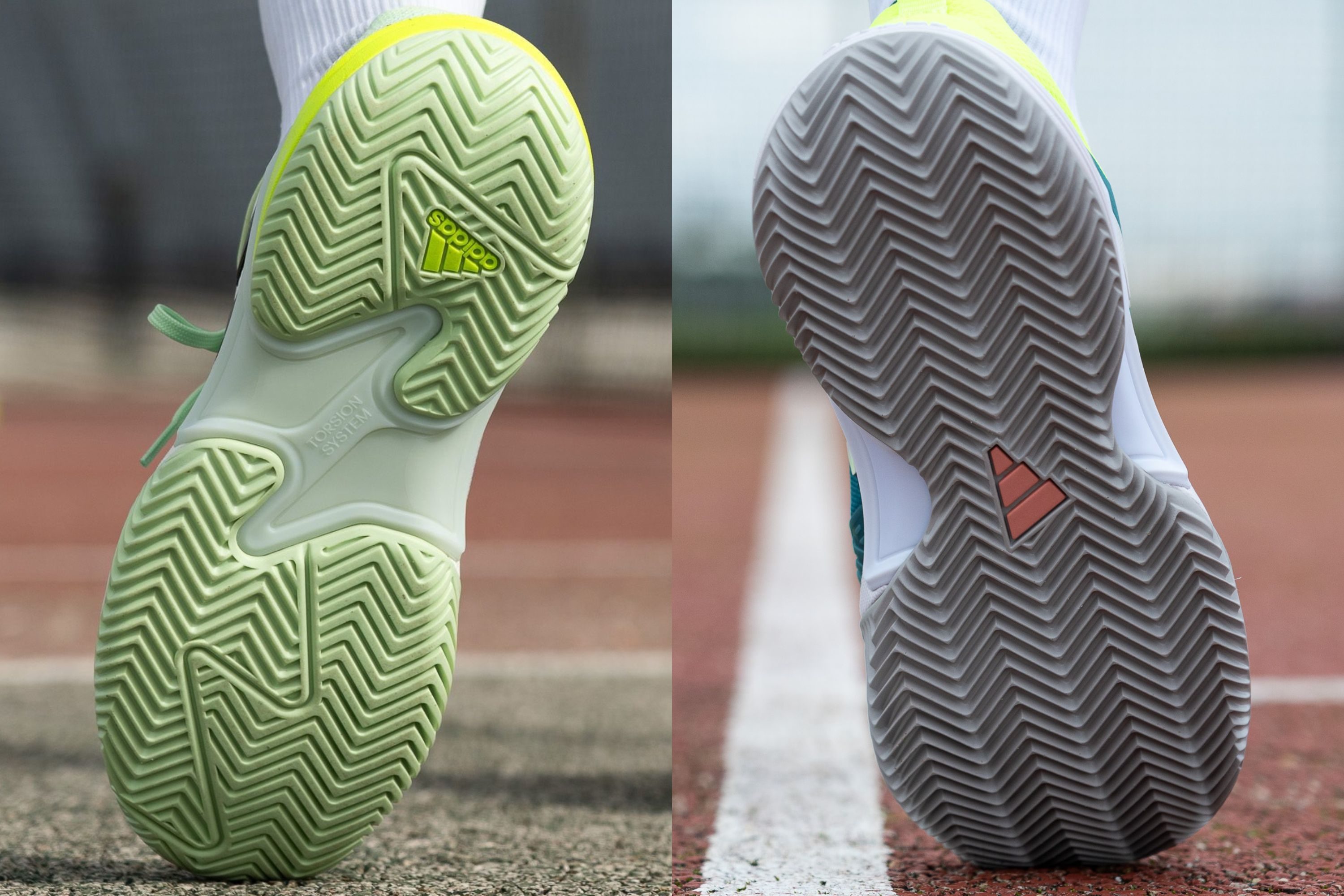 hard-court-vs-clay-court-adidas-tennis-shoes.jpg
