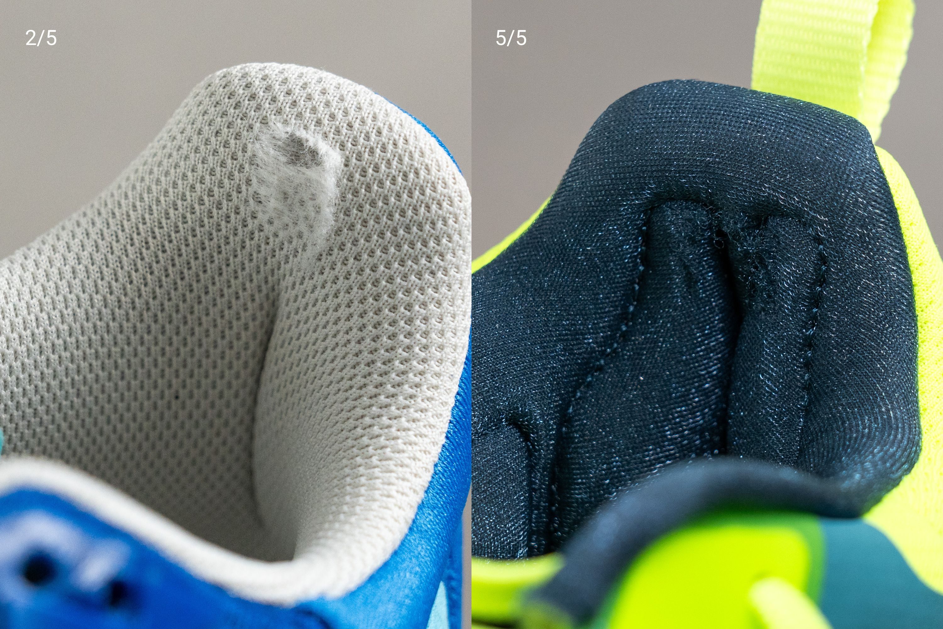 heel-padding-durability-in-adidas-tennis-shoes.jpg