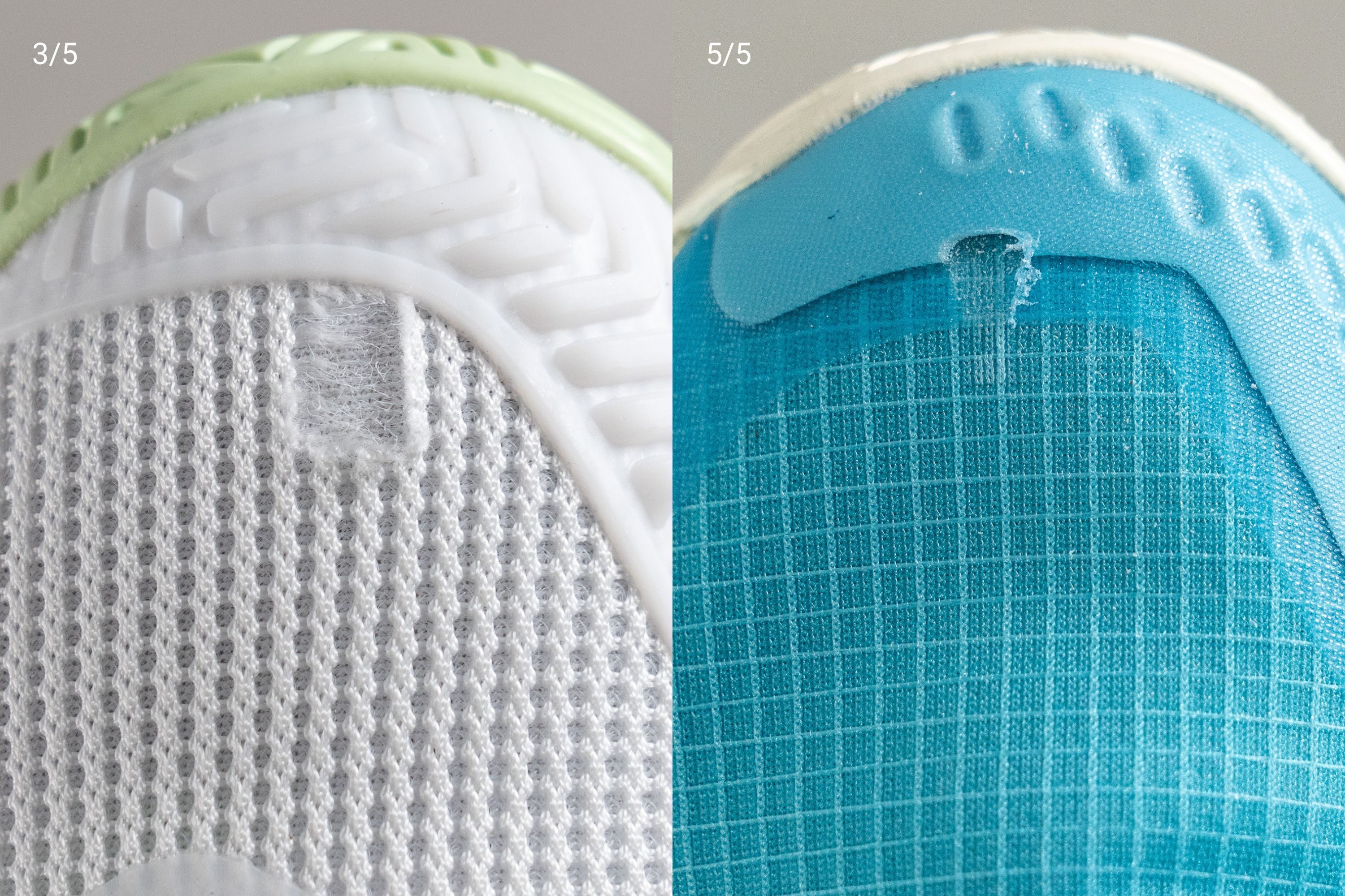toebox-durability-in-adidas-tennis-shoes.jpg