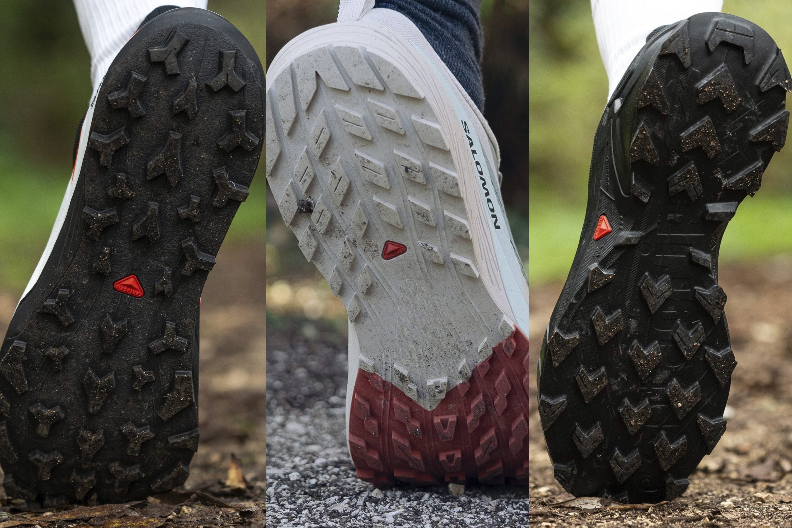 lug-patterns-running-shoes-for-hiking.jpg