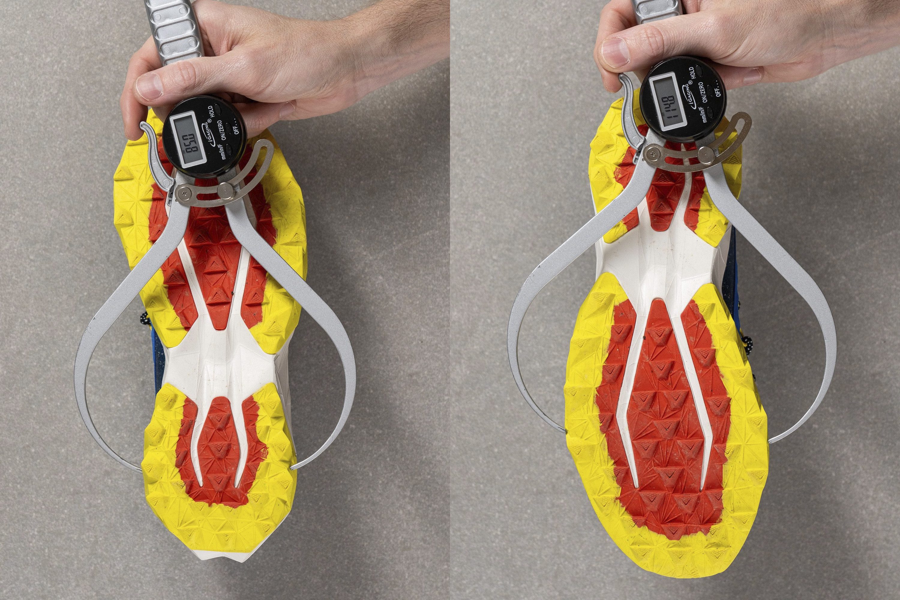 midsole-width-running-shoes-for-hiking.jpg