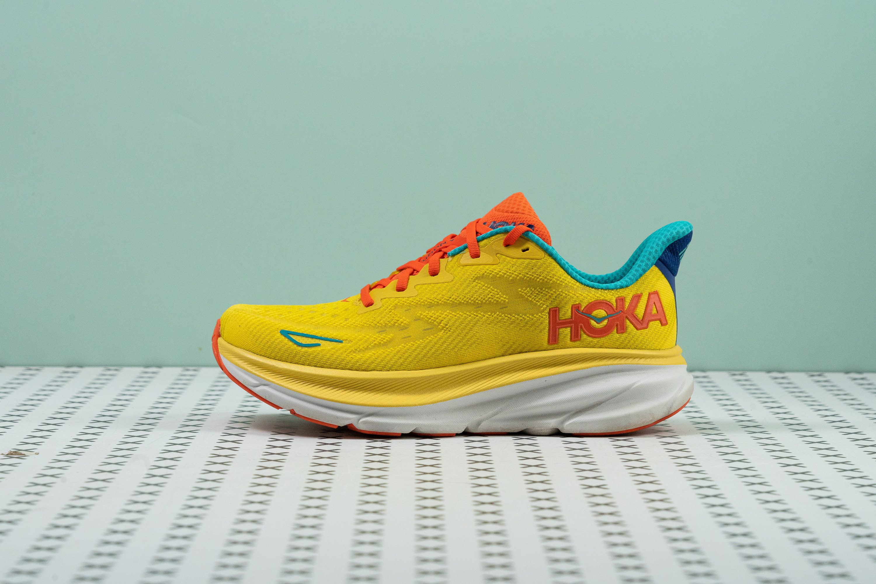 hoka-clifton-9-meta-rocker.JPG