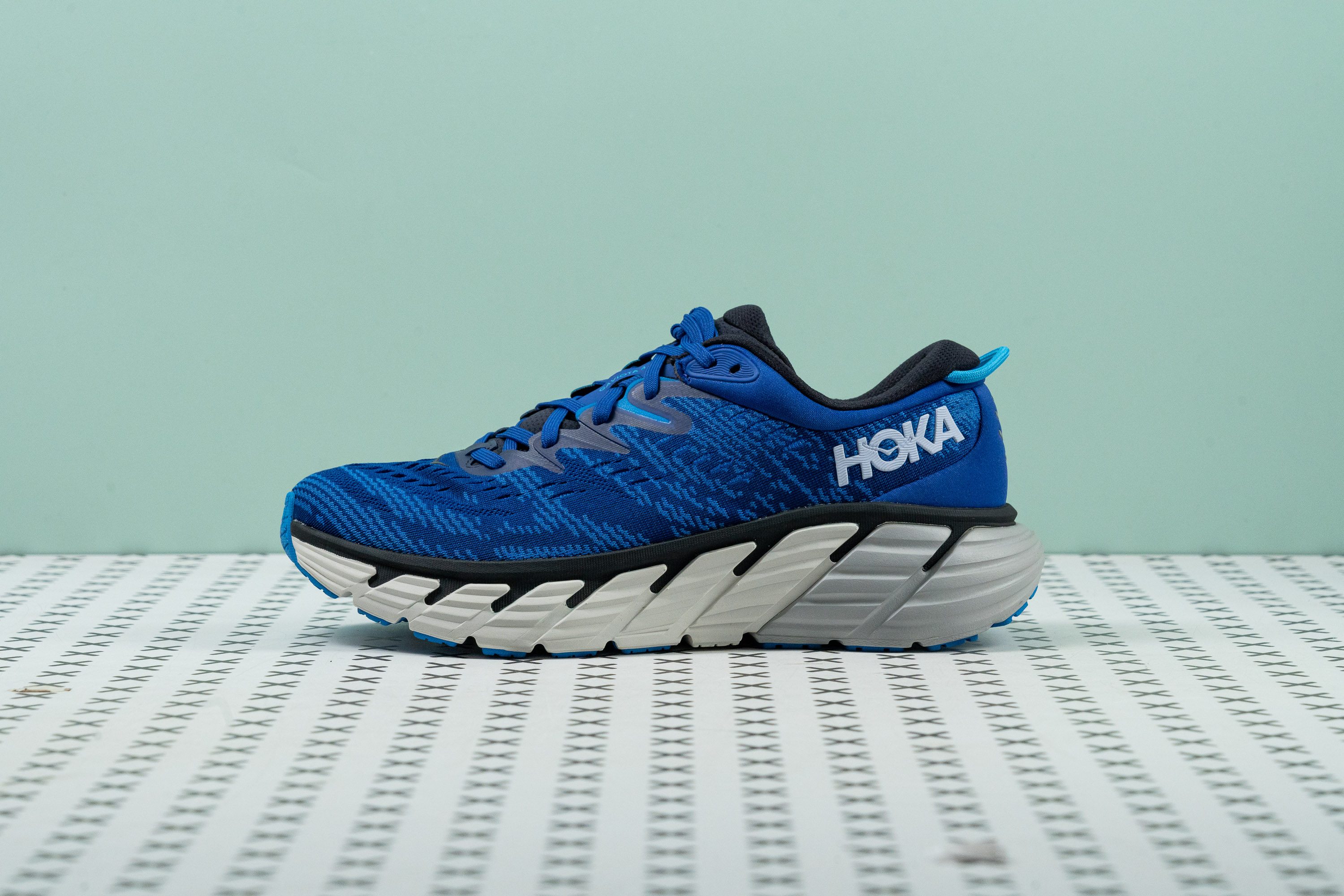 hoka-gaviota-4-late-stage-meta-rocker.JPG