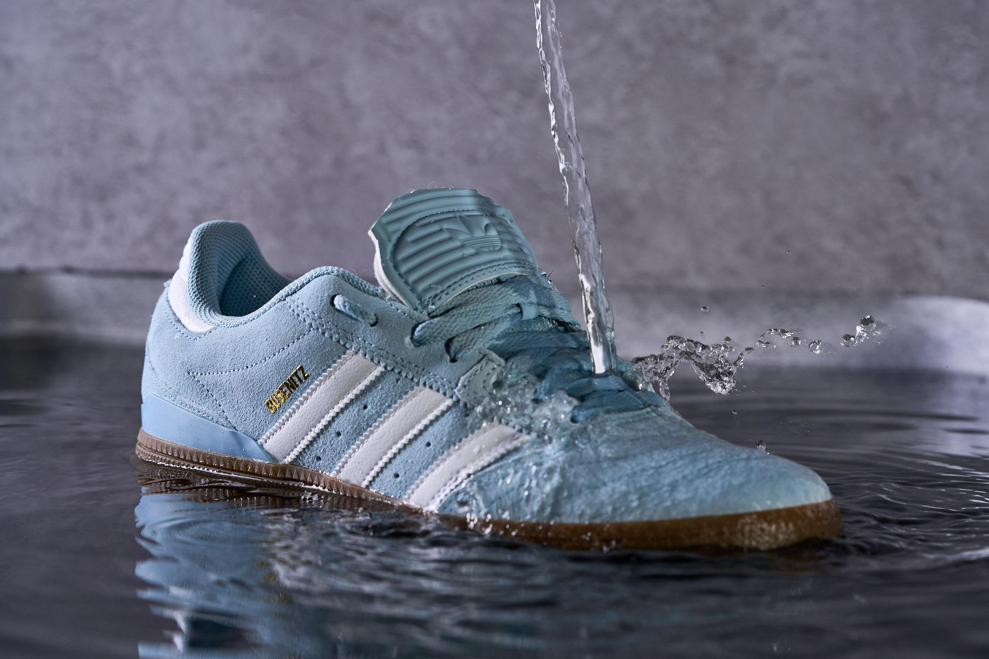 adidas classic sneakers tested in runrepeat lab
