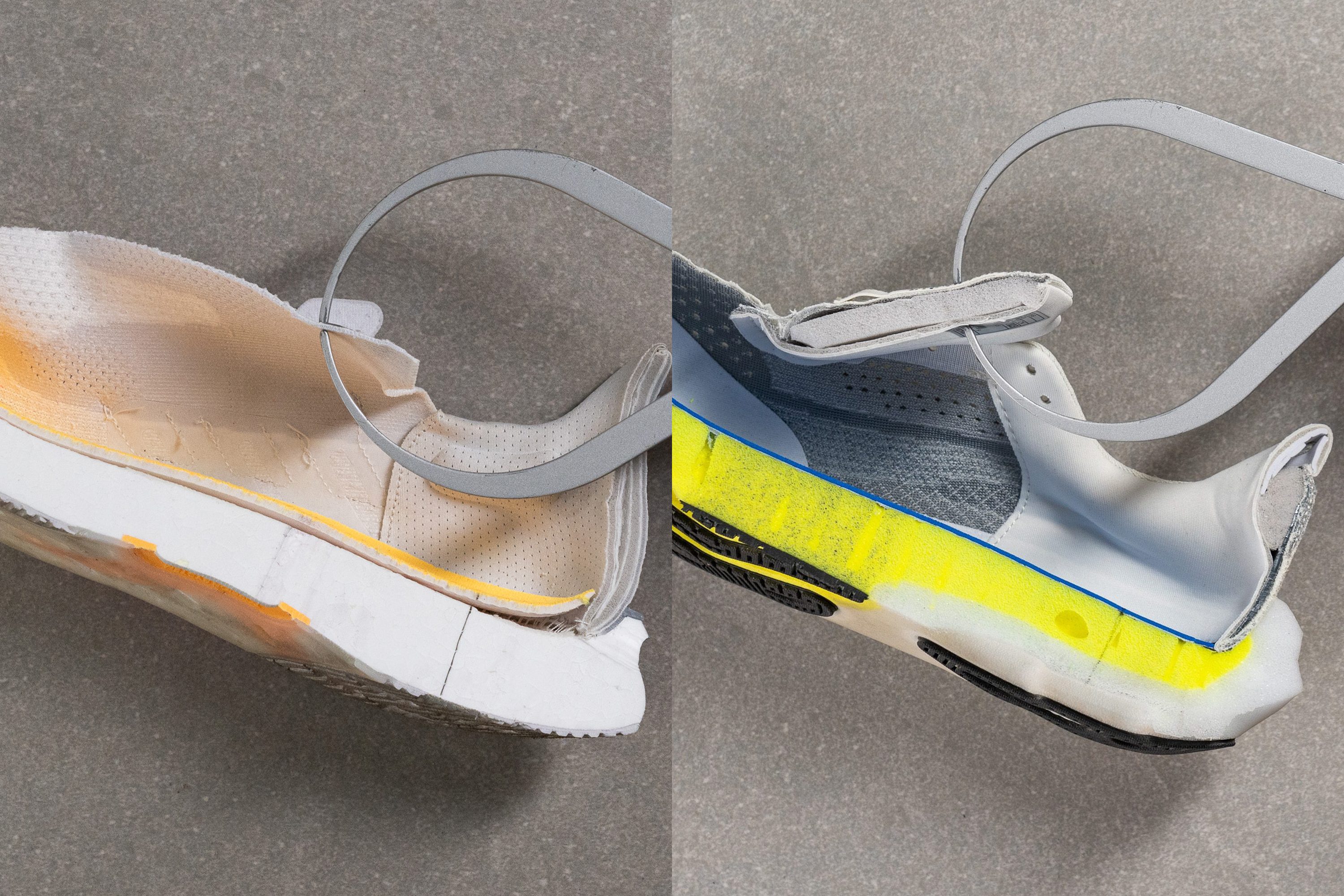 padded-vs-non-padded-cushioned-walking-shoes.jpg