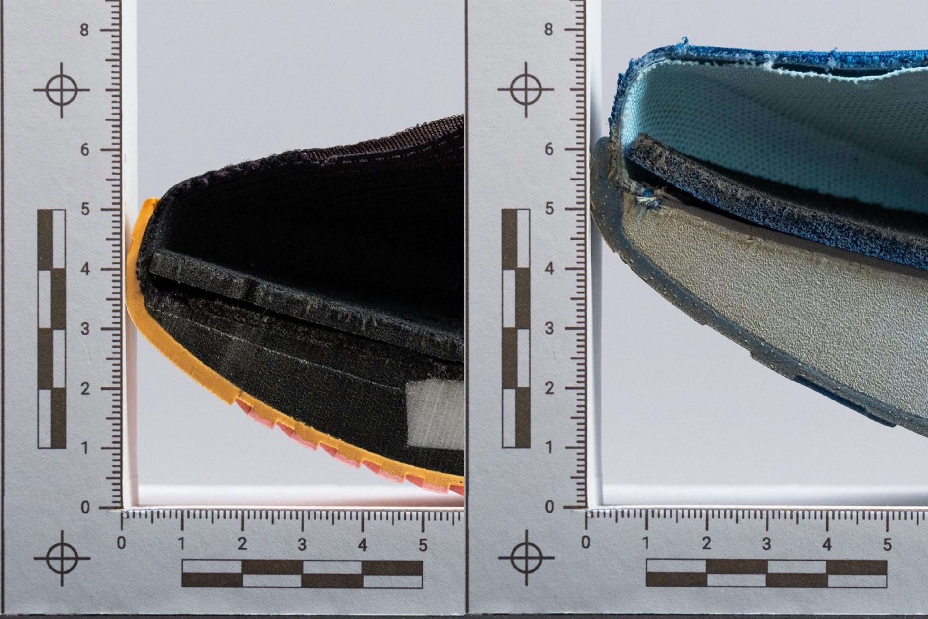 toe-spring-in-cushioned-walking-shoes.jpg