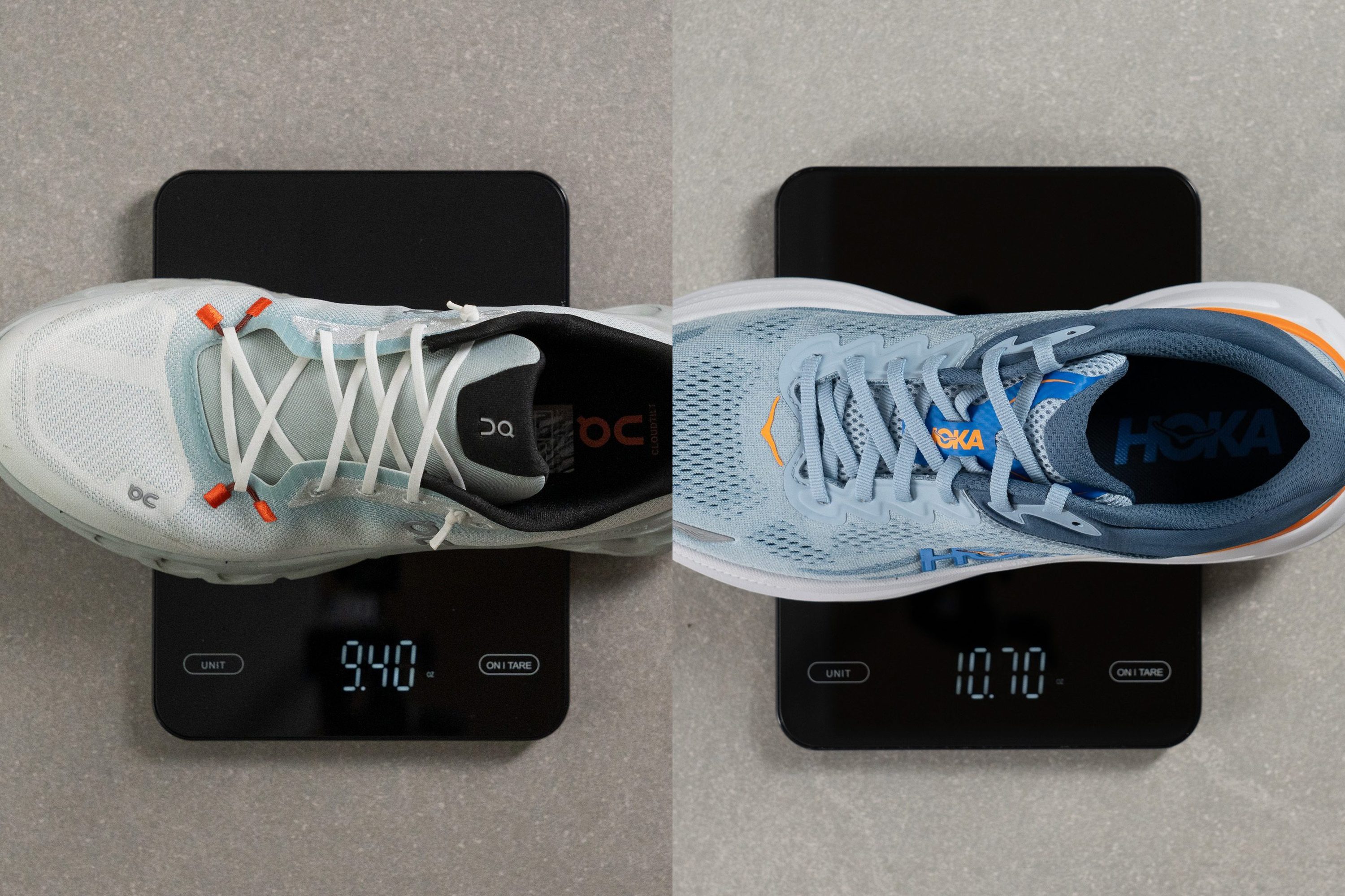 weight-of-cushioned-walking-shoes.jpg