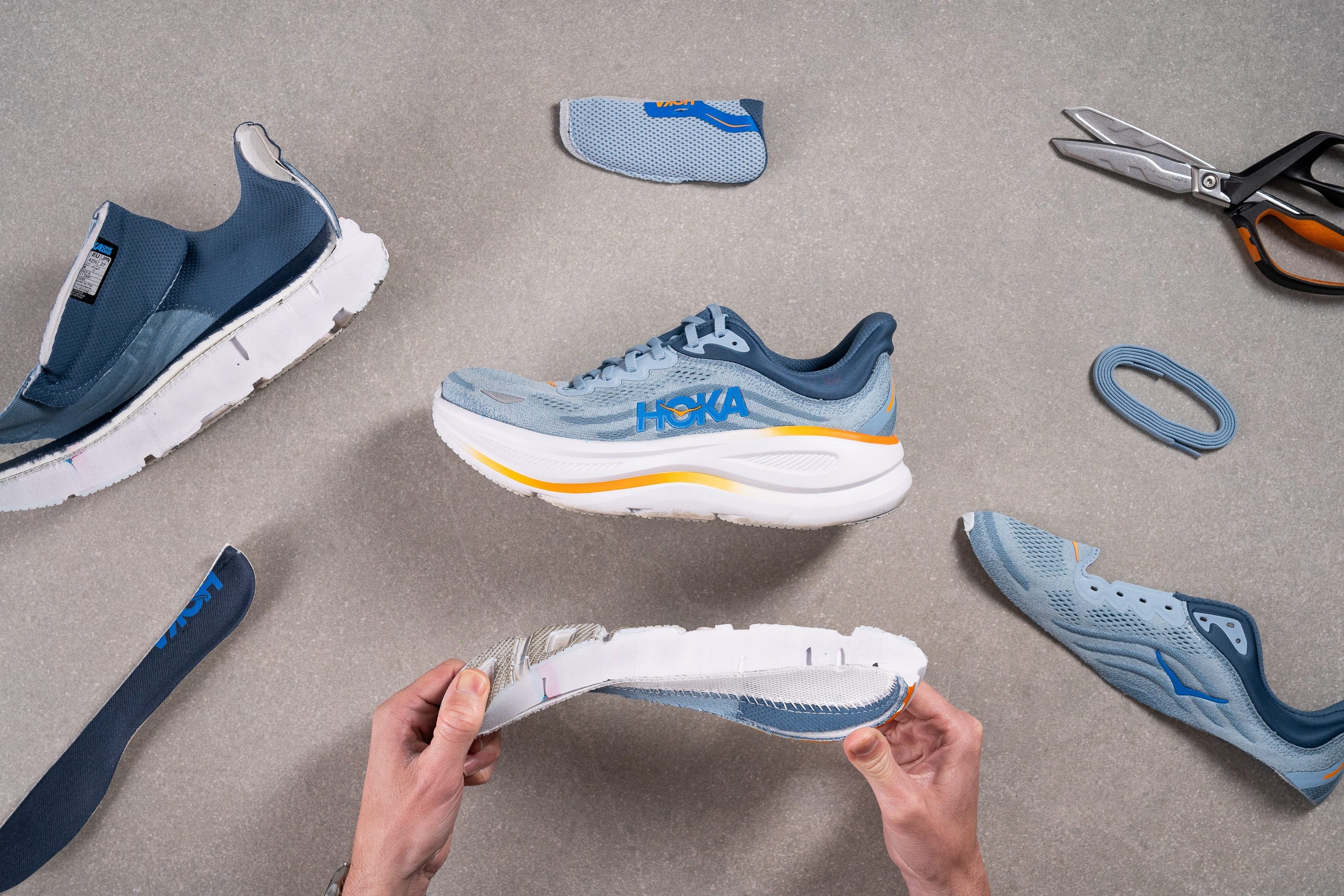 what-makes-cushioned-walking-shoes.jpg
