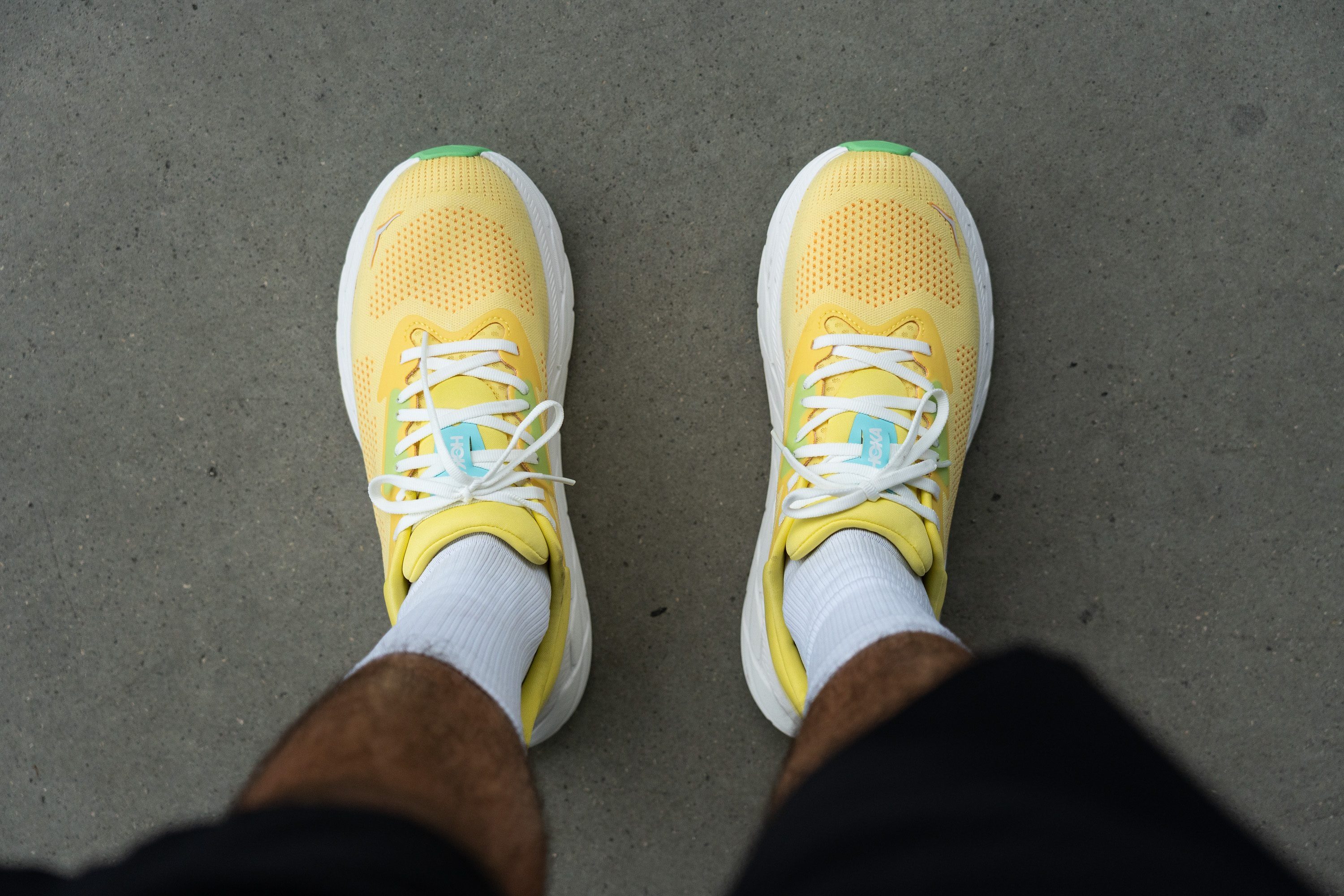 best-hoka-walking-shoes-size-and-fit.jpg