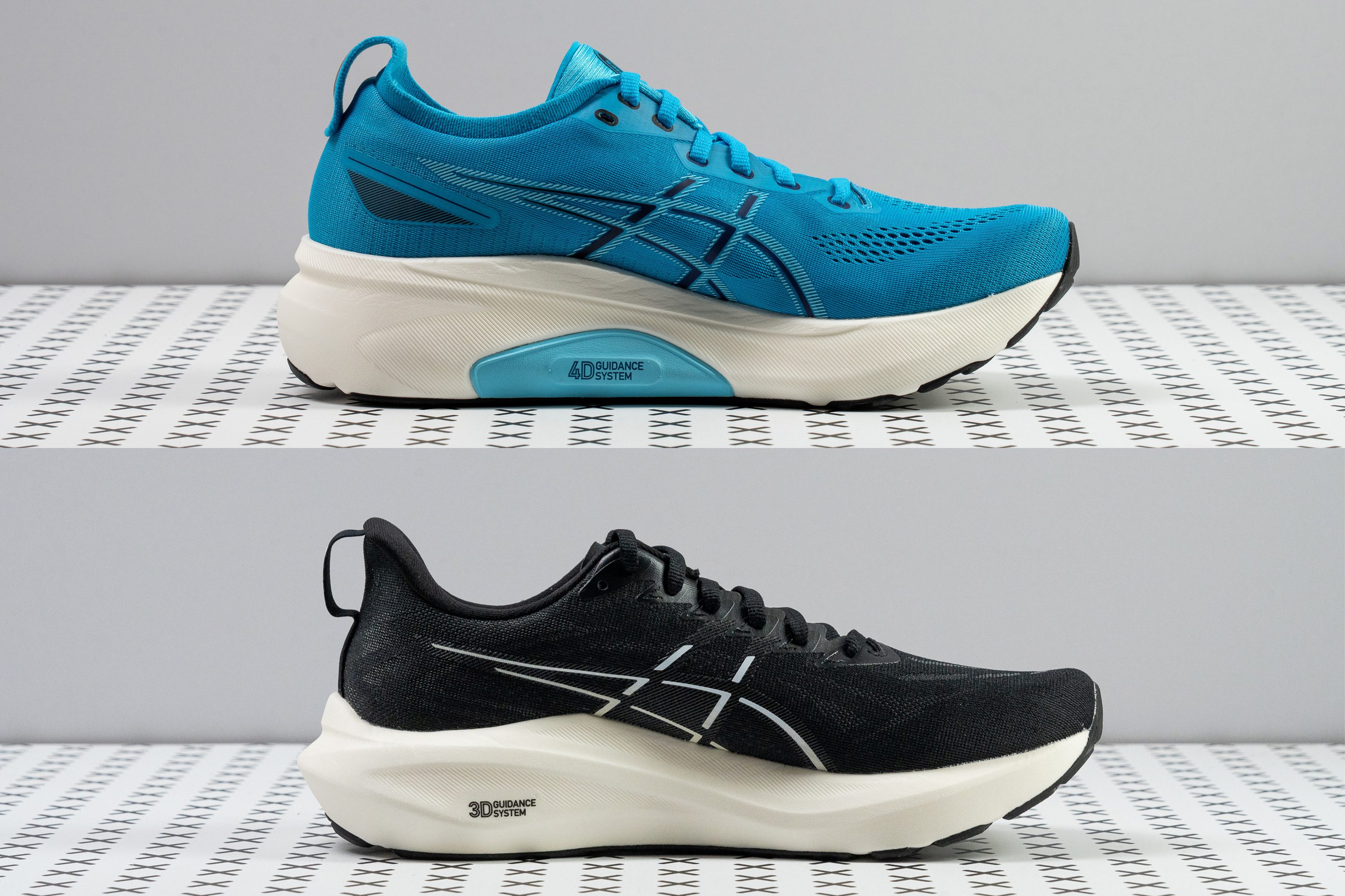 4d-vs-3d-guidance-system-in-best-asics-walking-shoes.jpg