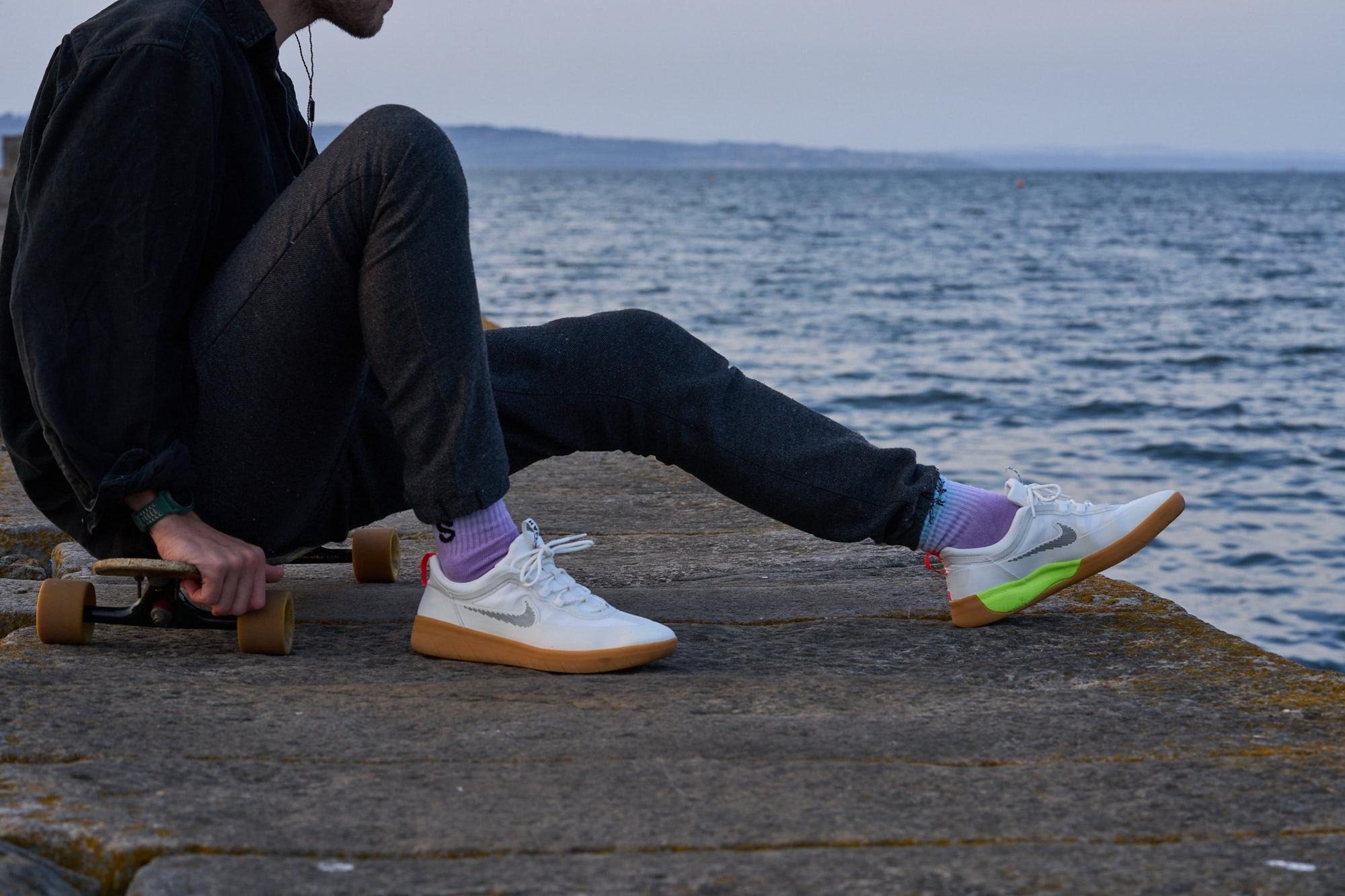 best-skate-sneakers-r1.jpg