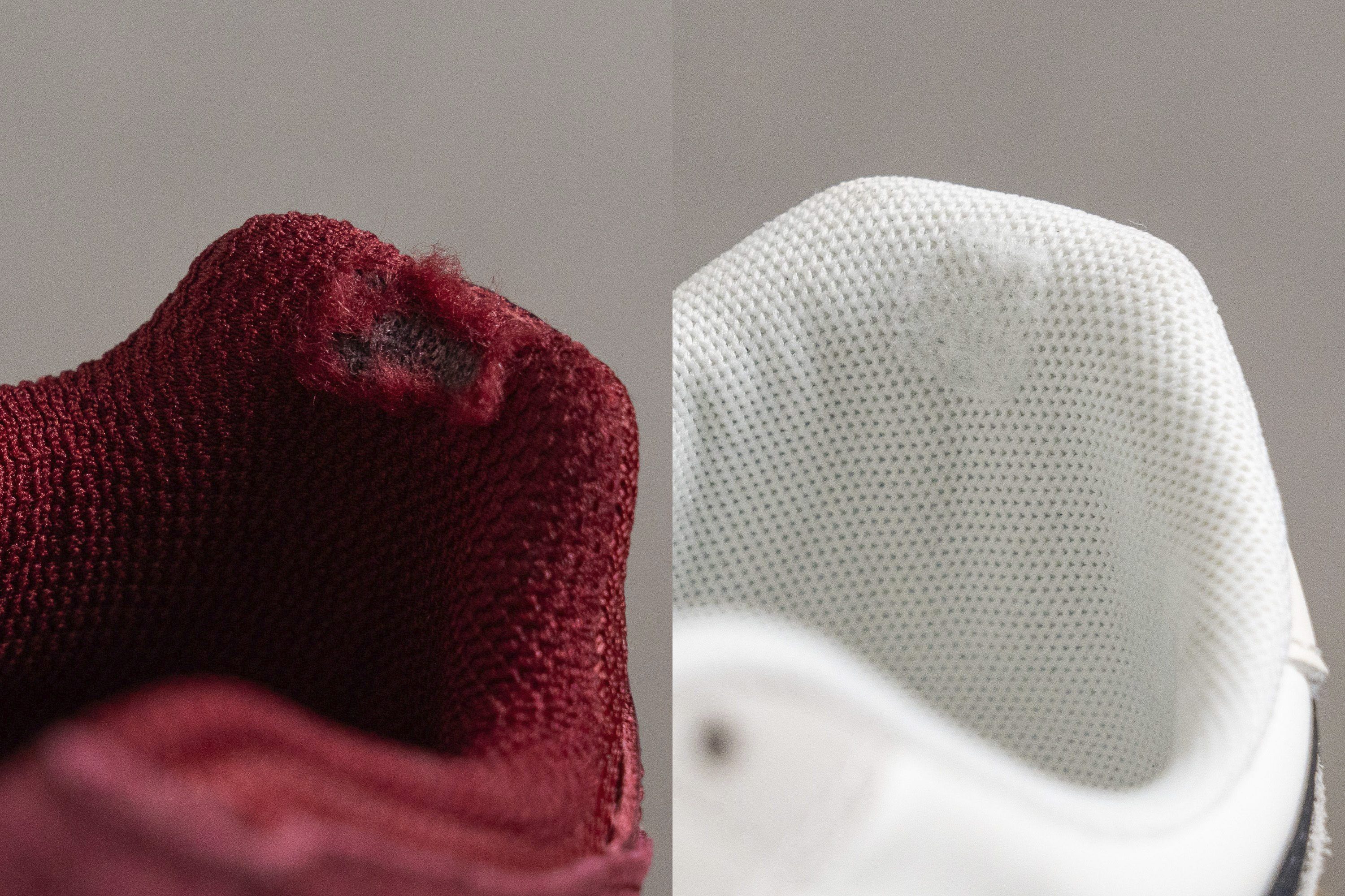 heel-padding-durability-skate-shoes.jpg