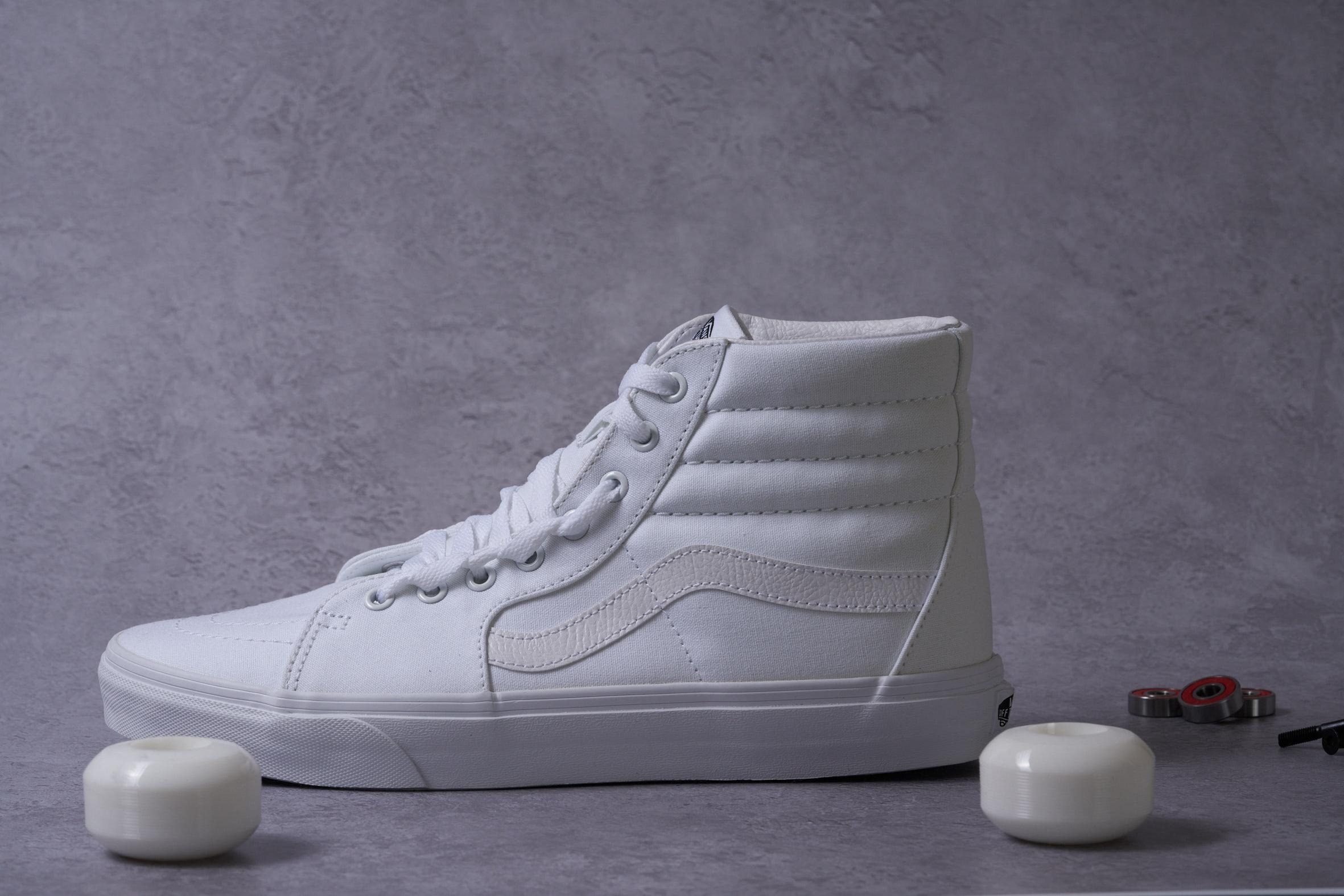 high-top-skate-shoe.jpg