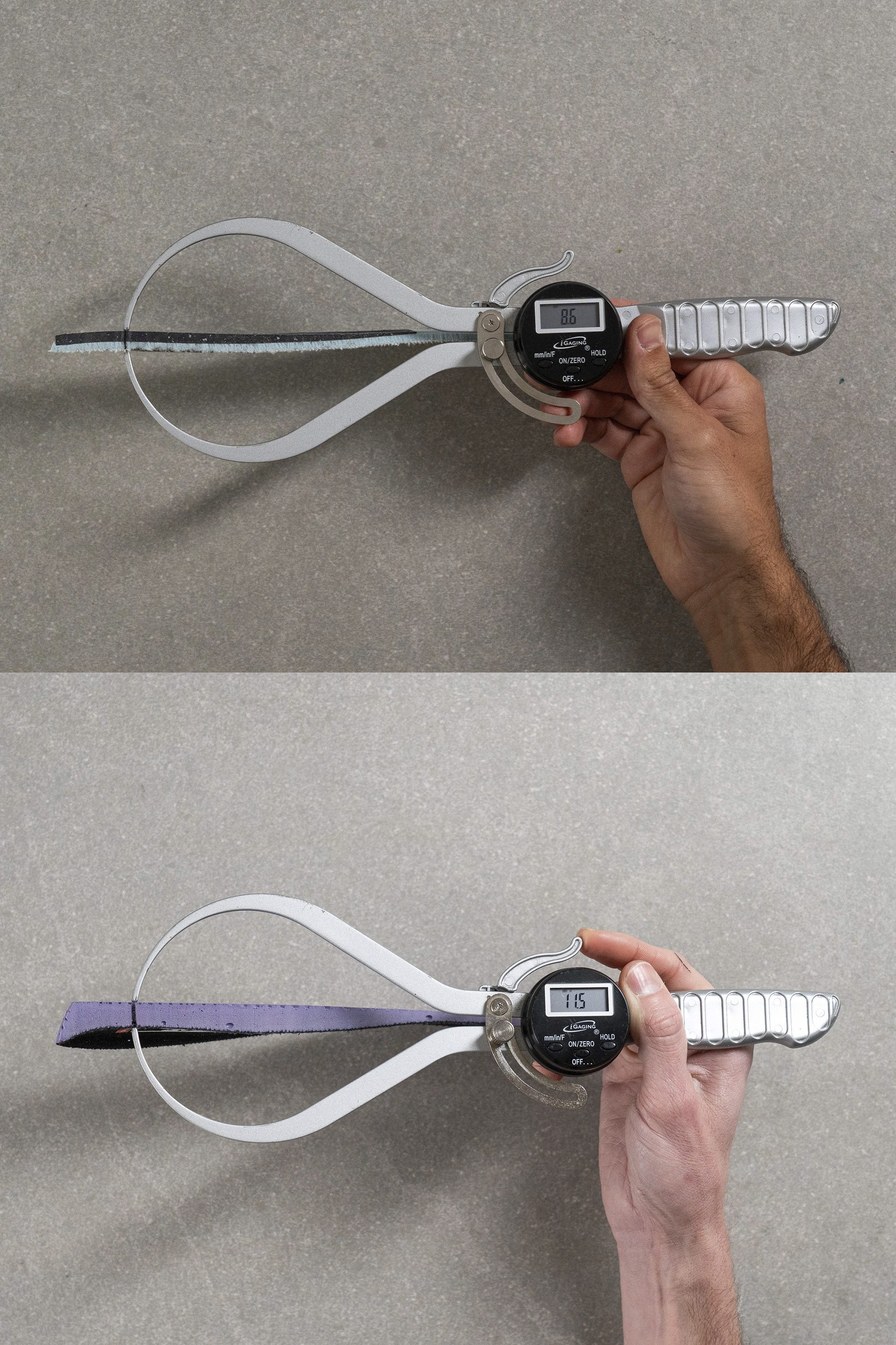 insole-thickness-skate-shoes.jpg