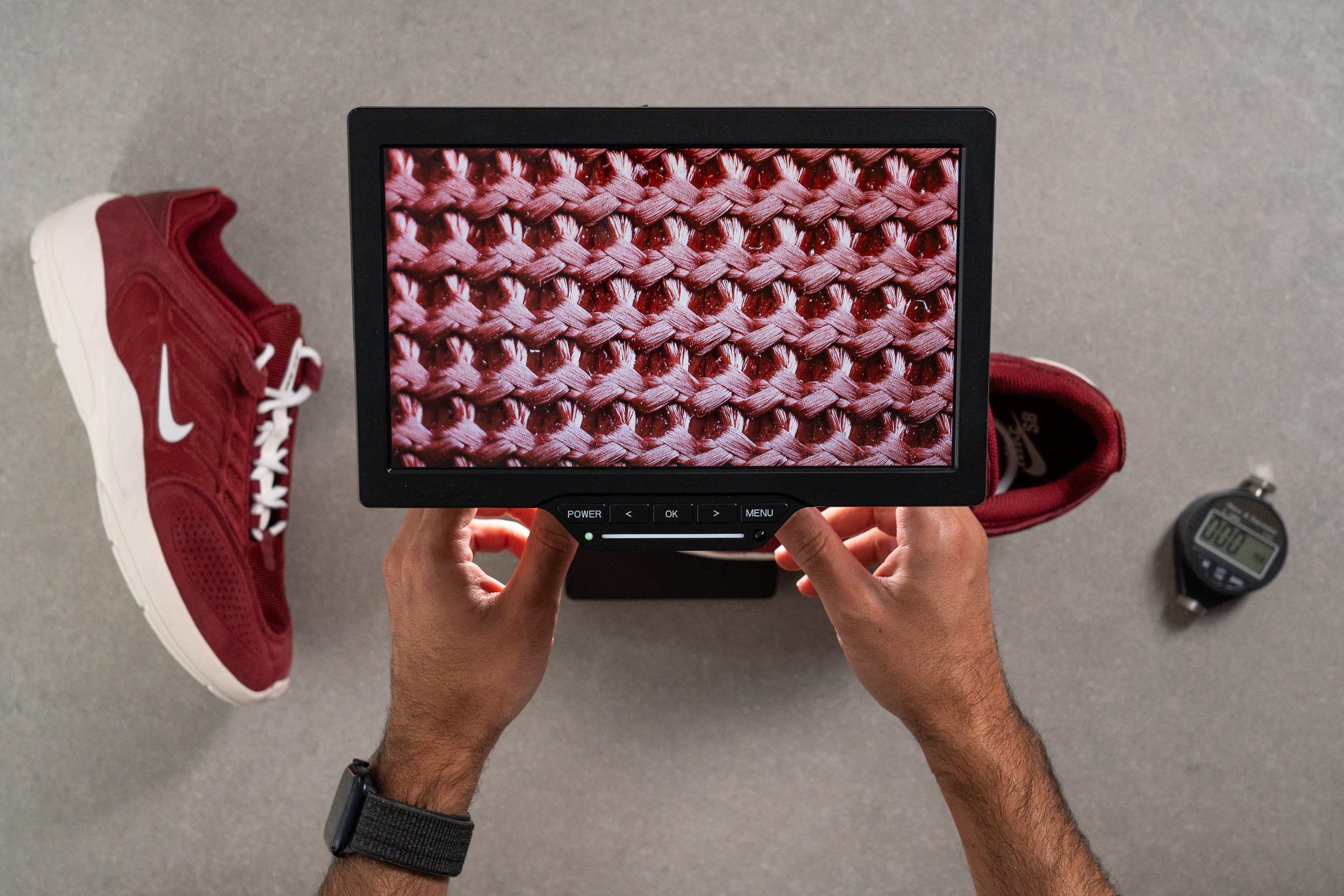 microscope-skate-shoes.jpg