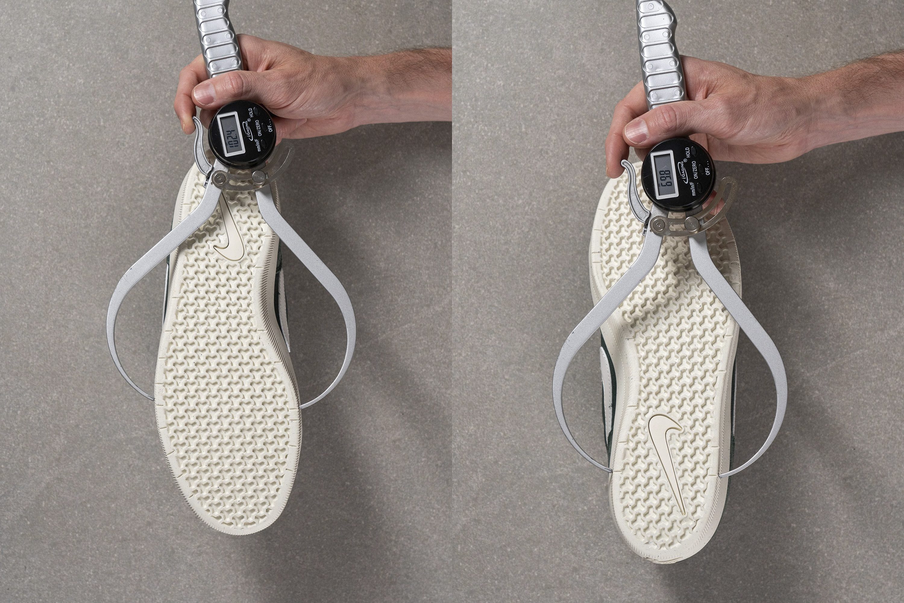 midsole-width-best-skate-shoes.jpg