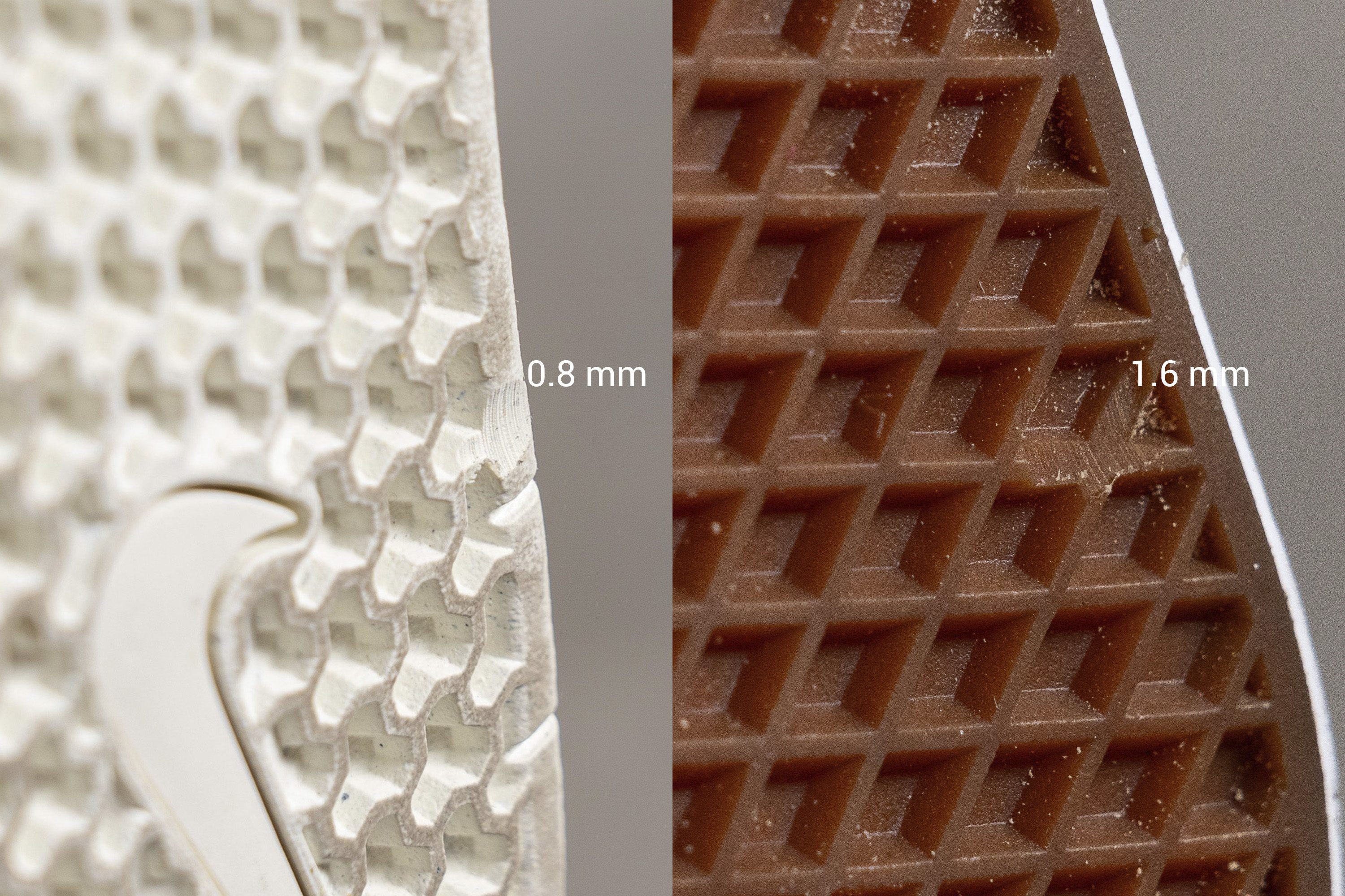 outsole-durability-best-skate-shoes.jpg