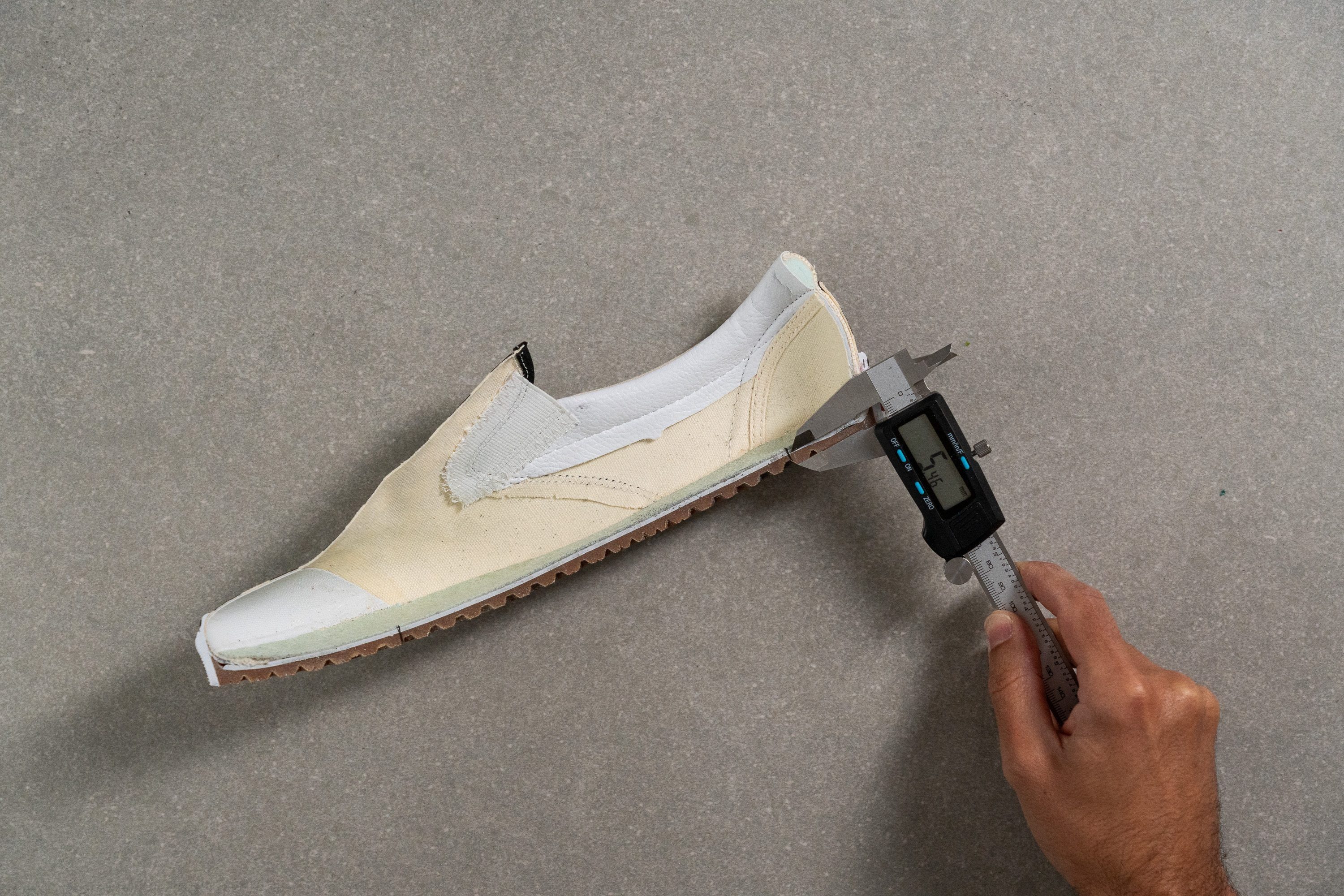 outsole-thickness-best-skate-shoes.jpg
