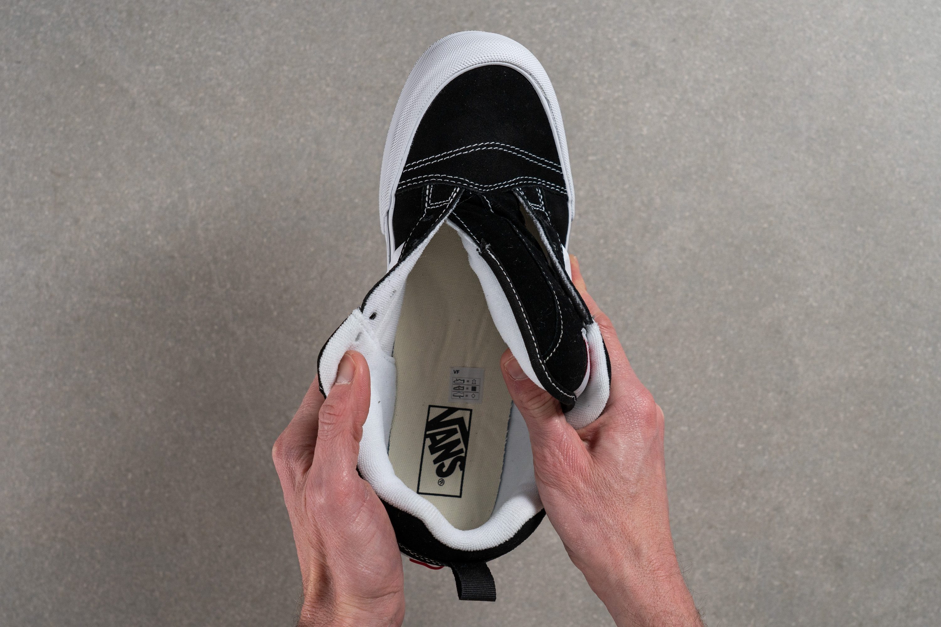 padded-skate-shoes.jpg