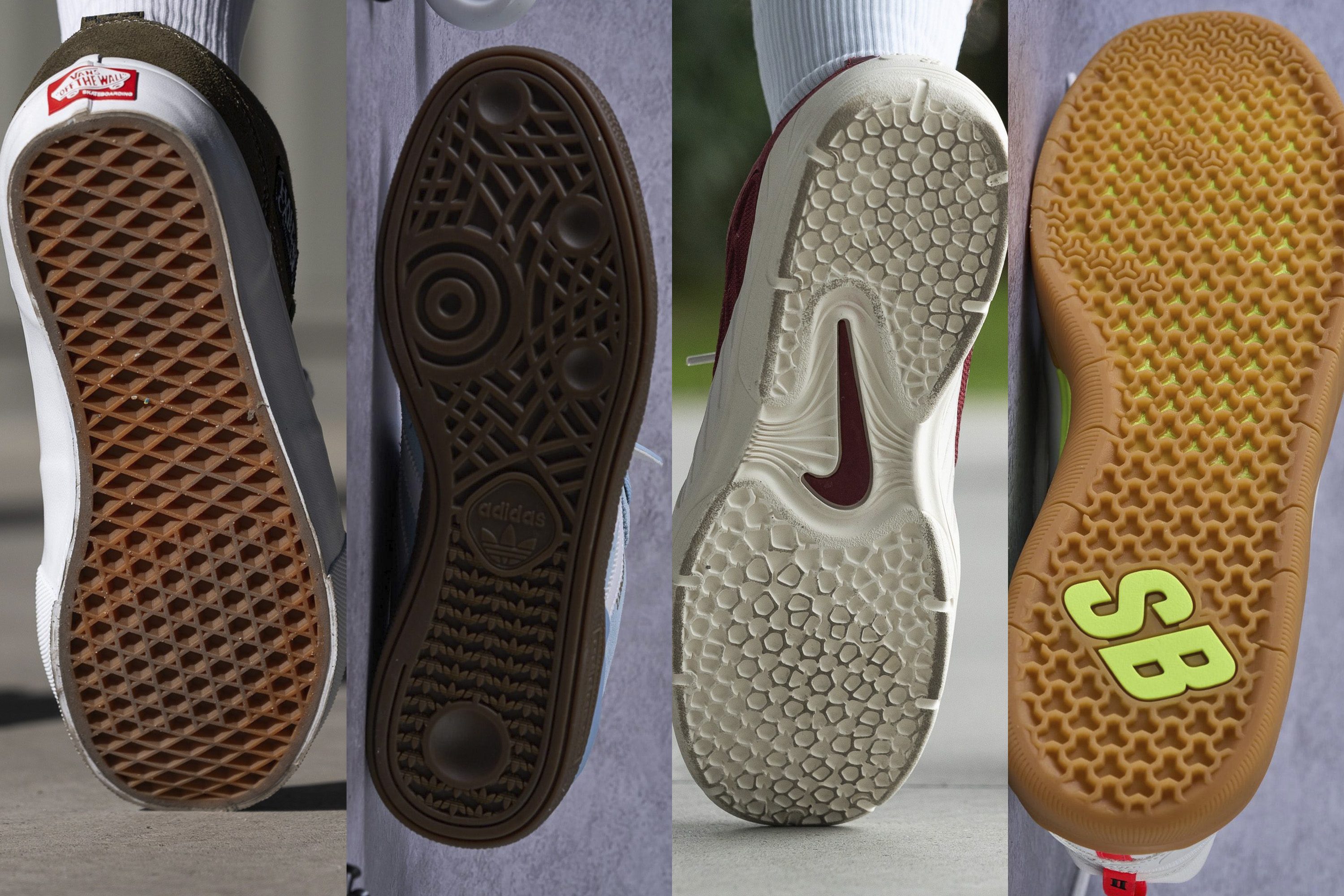 thread-pattern-grip-best-skate-shoes.jpg