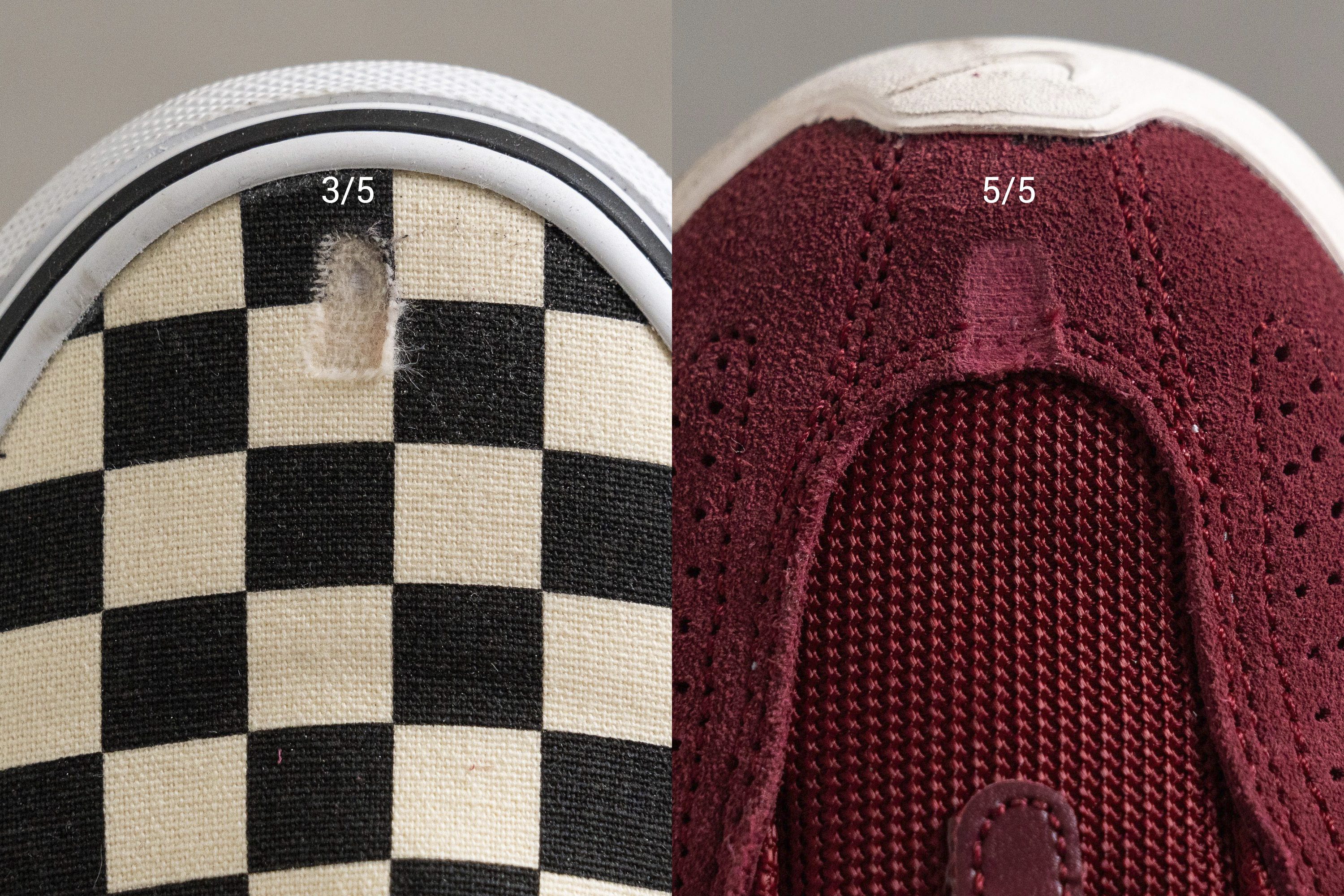 toebox-durability-skate-sneakers.jpg