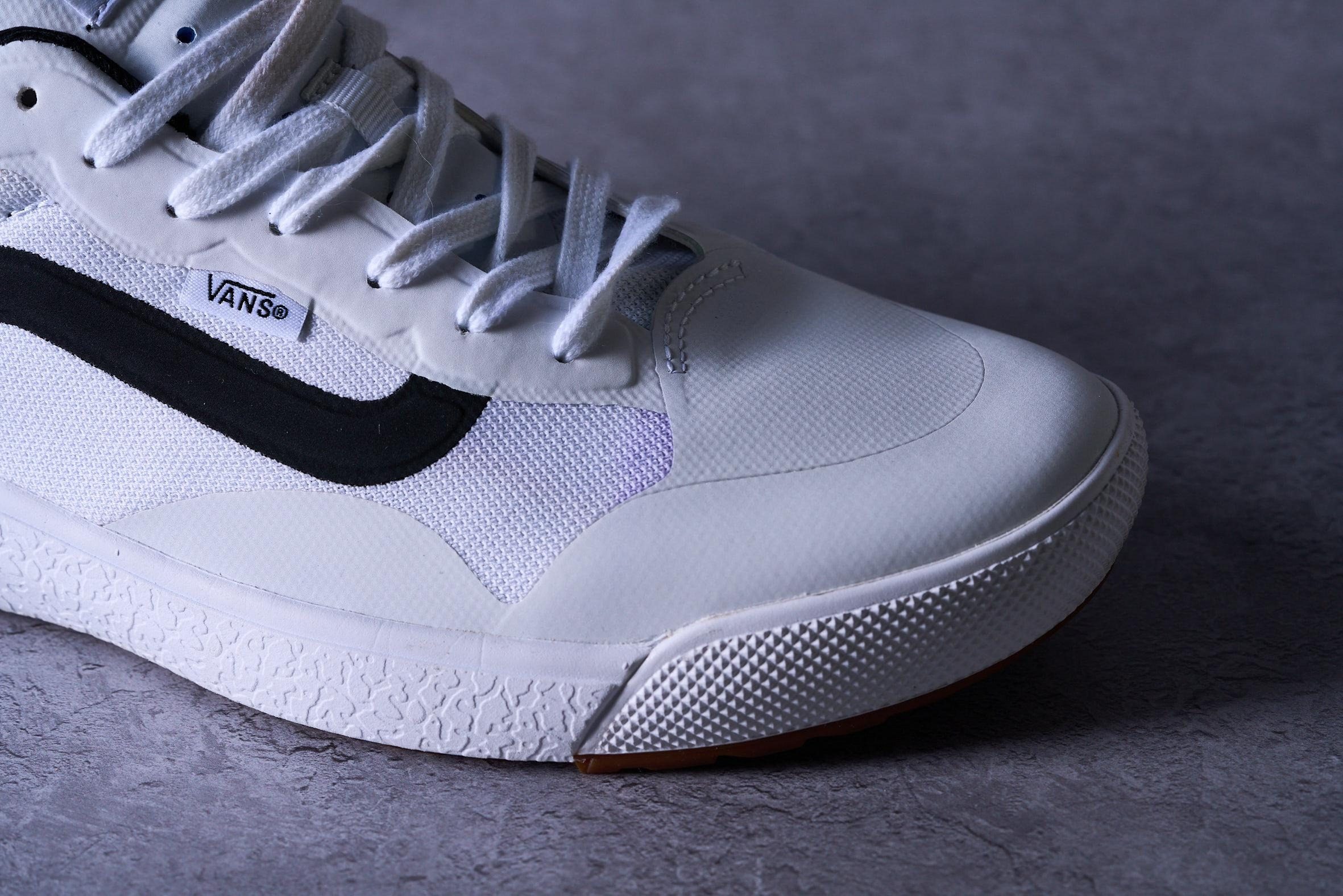 toebox-protective-overlays-best-skate-shoes.jpg
