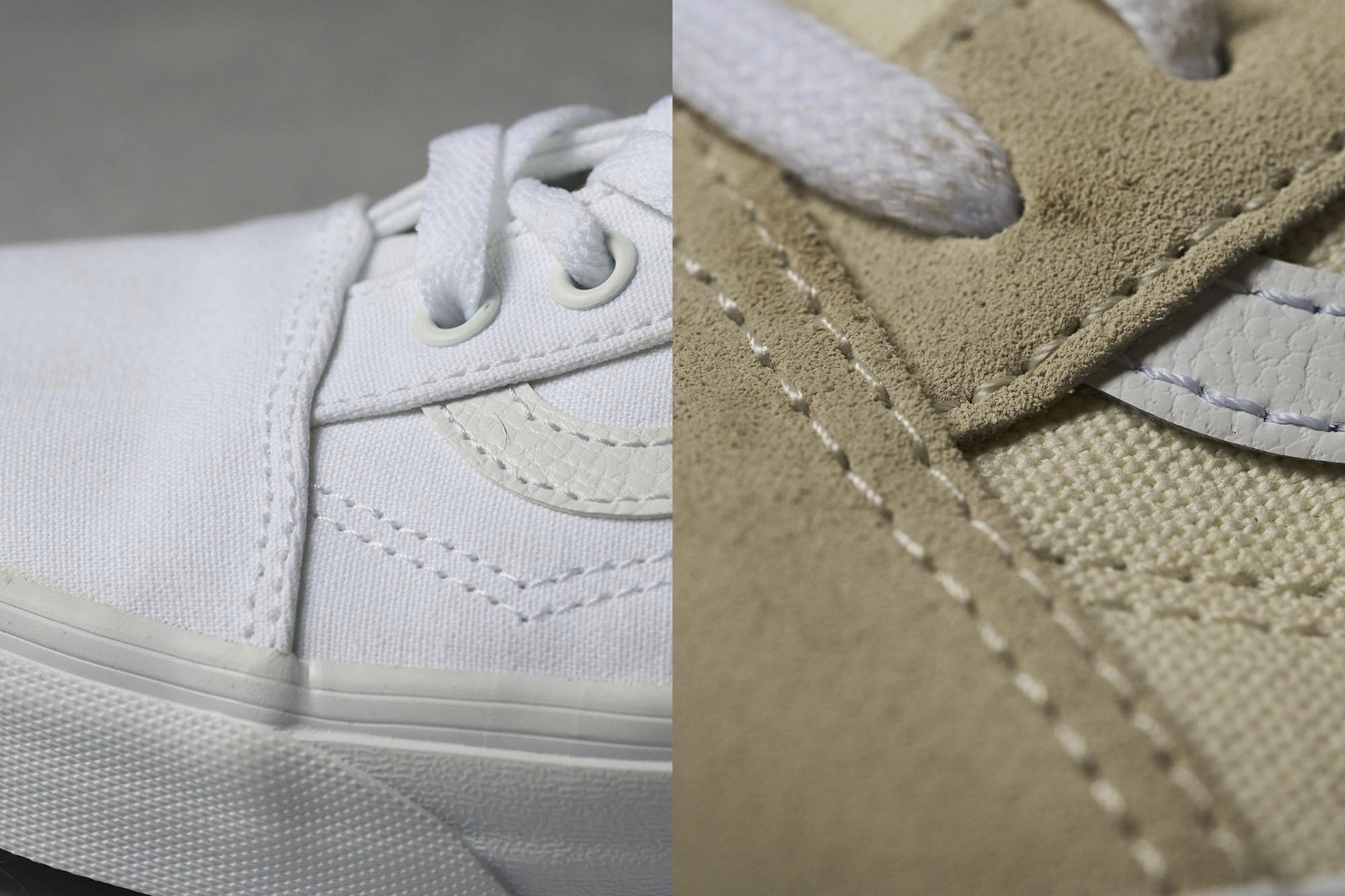 vans-vs-vans-pro.jpg